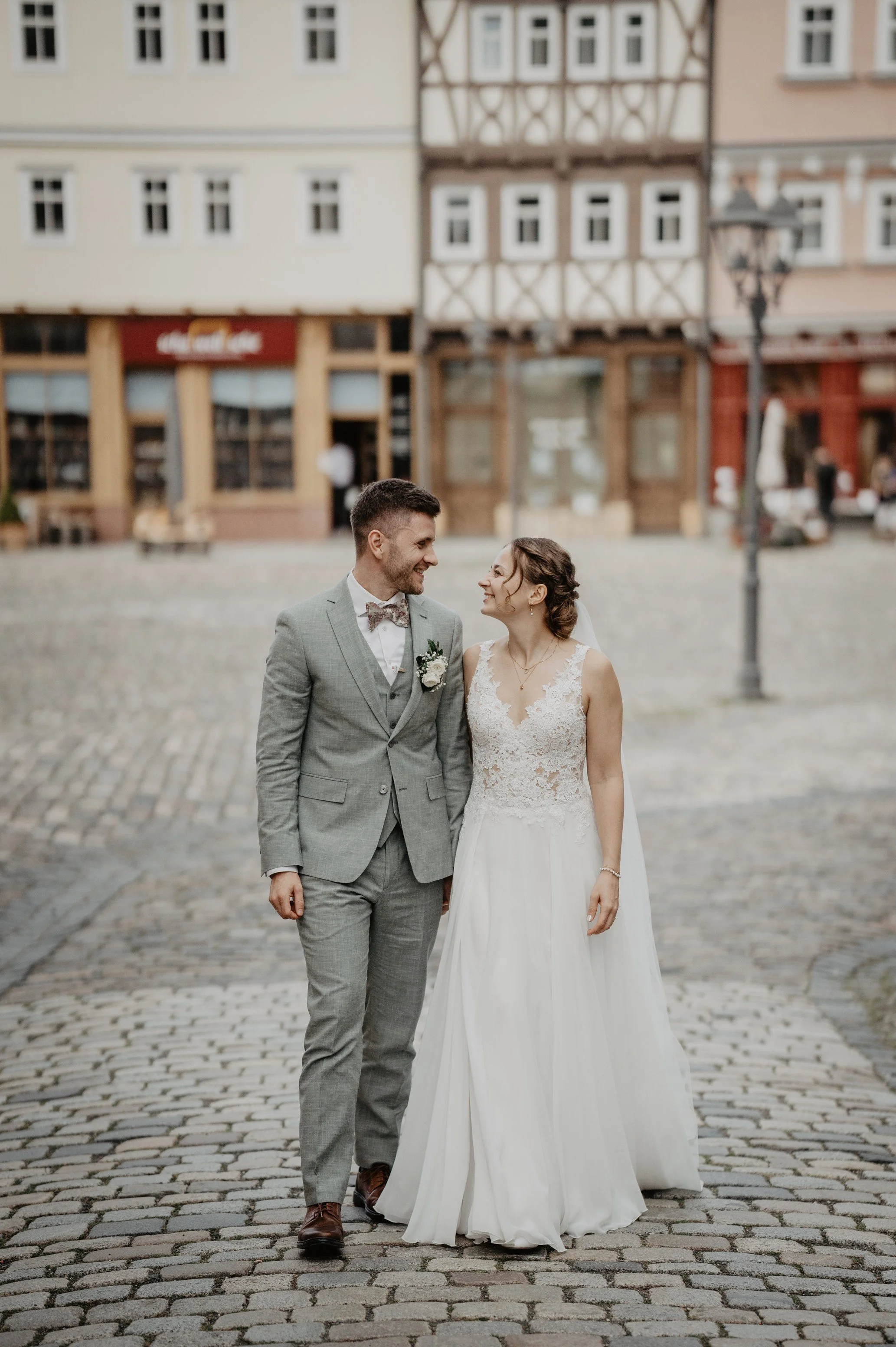 Hochzeit 189.jpg