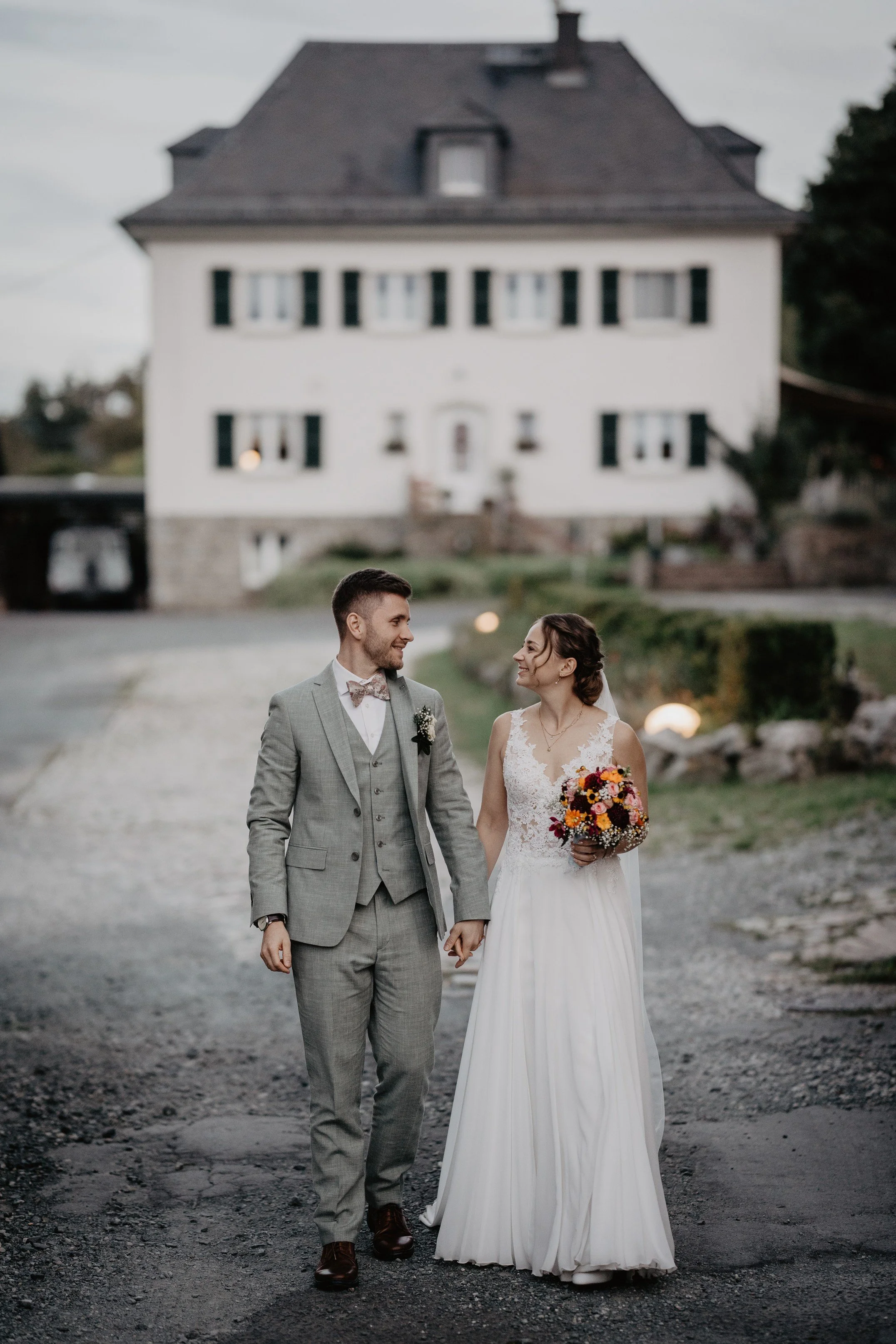 Hochzeit 235.jpg