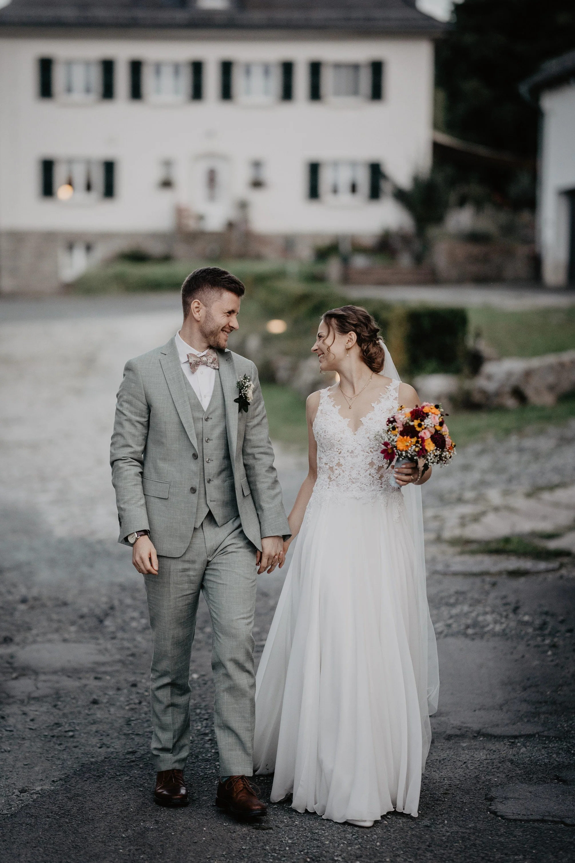 Hochzeit 236.jpg