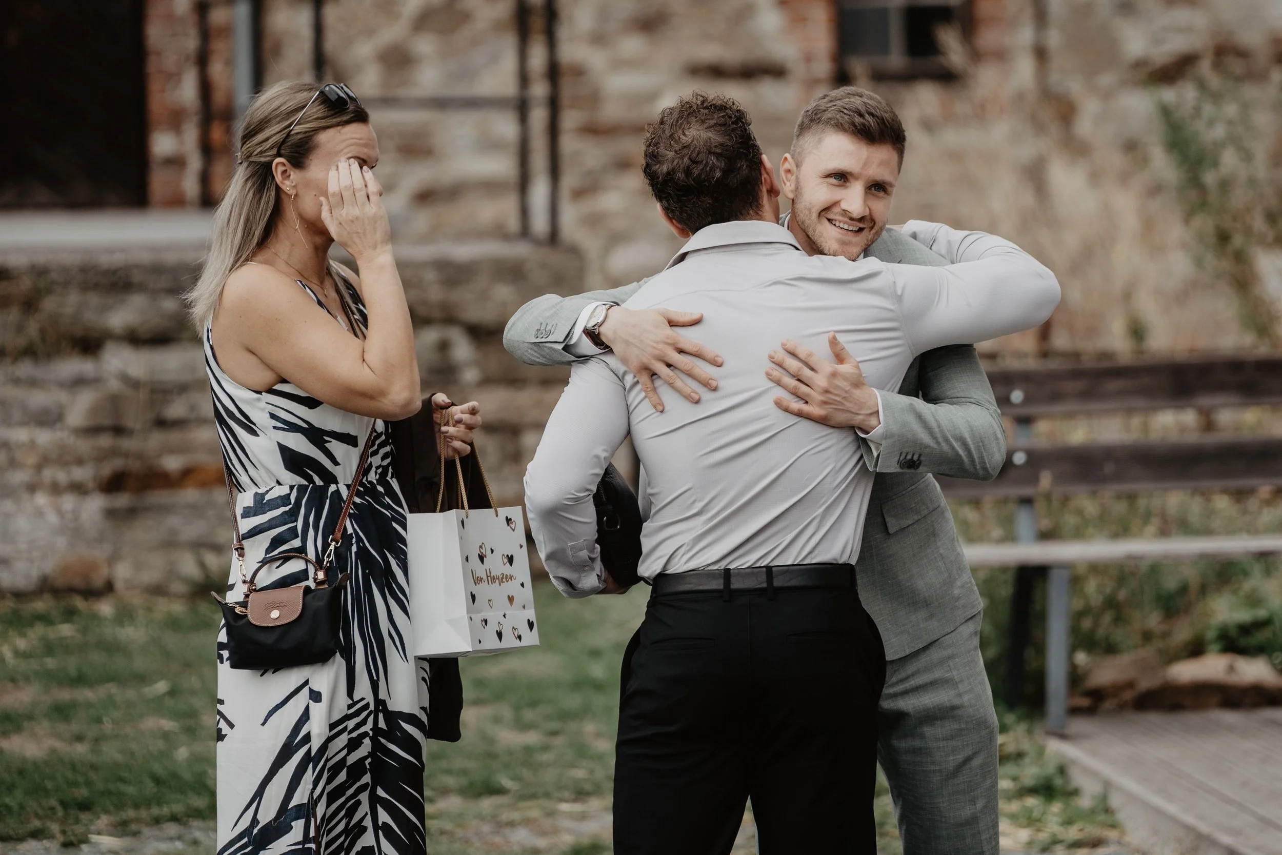 Hochzeit 022.jpg
