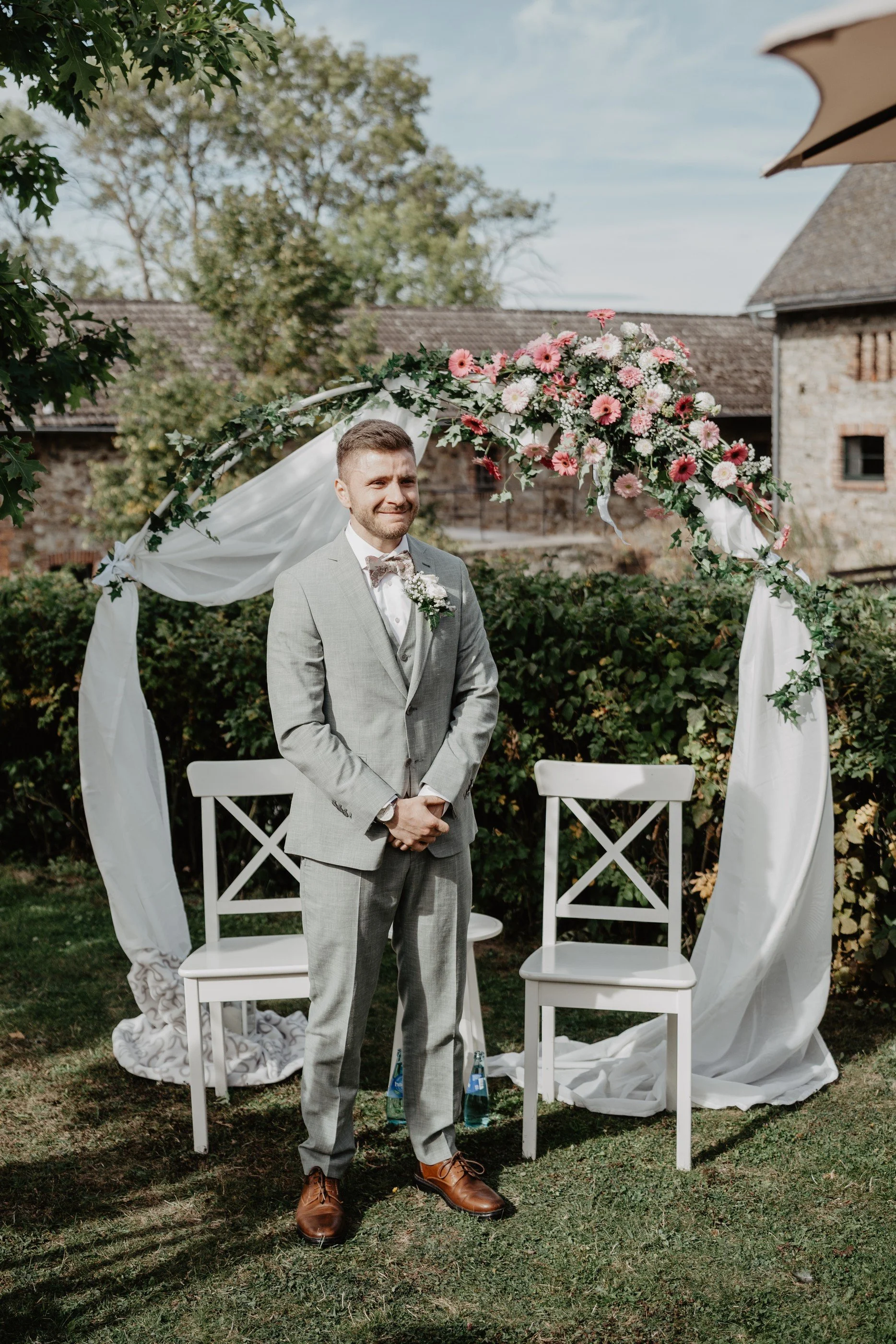 Hochzeit 056.jpg