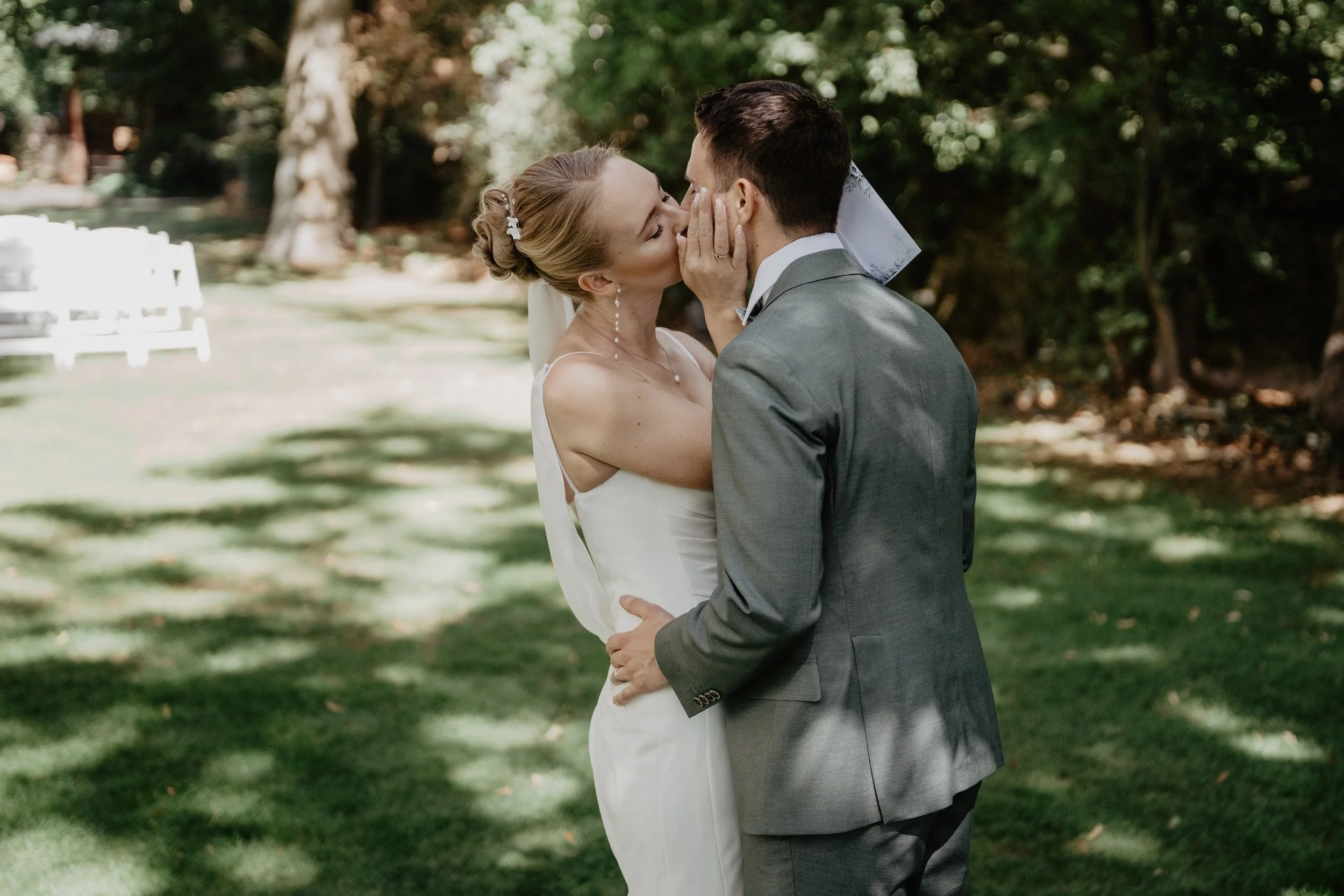 Hochzeit 152.jpg