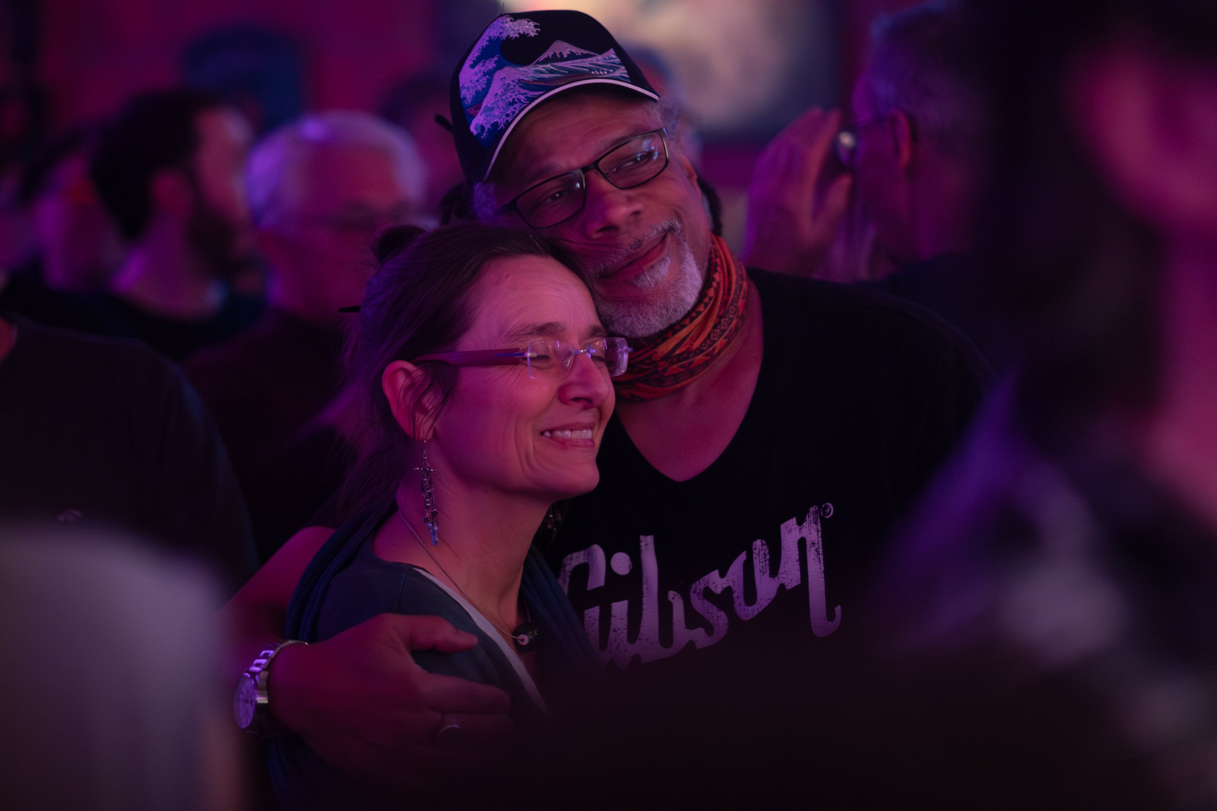 DSCF8051.jpg