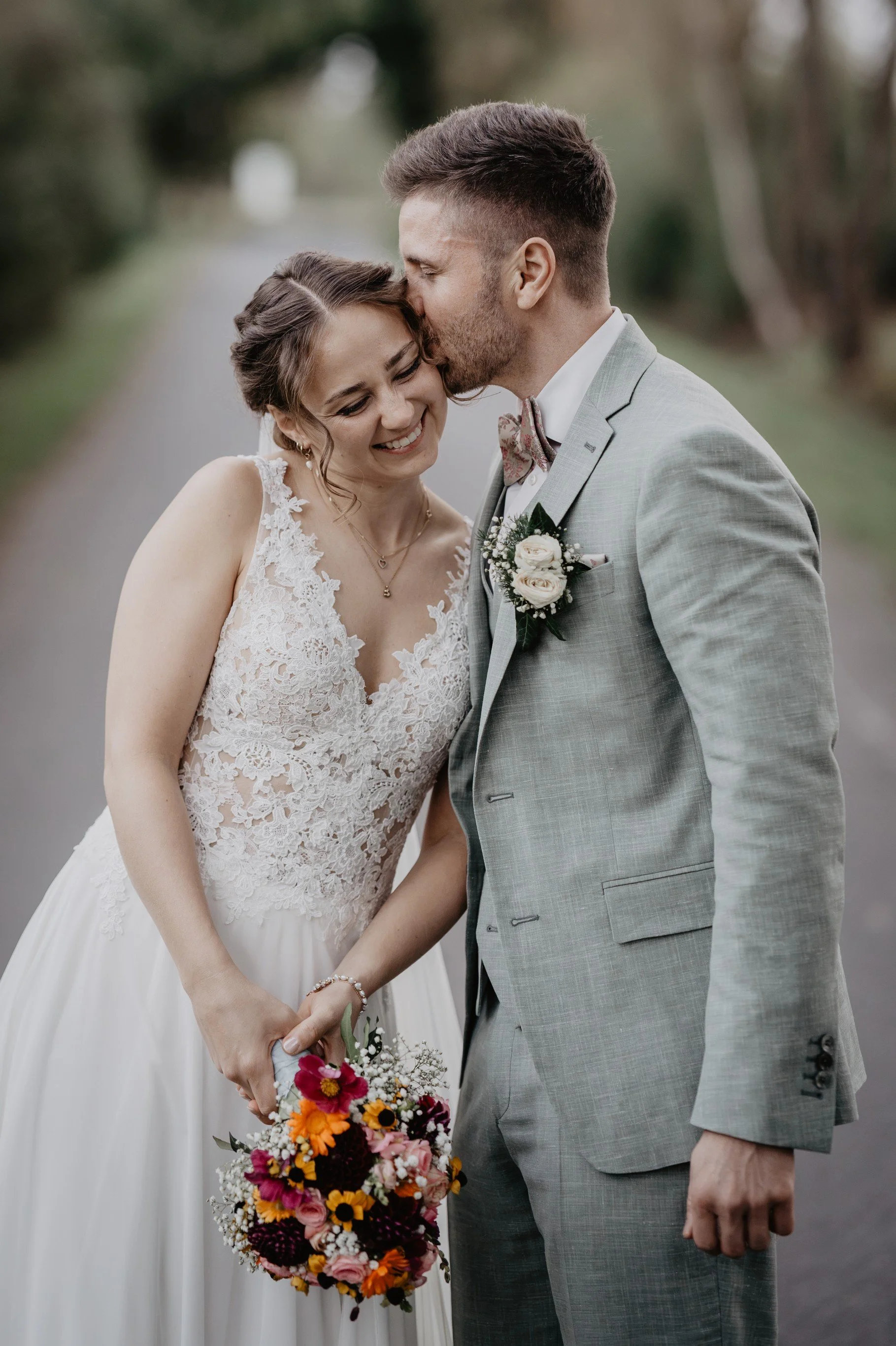 Hochzeit 242.jpg