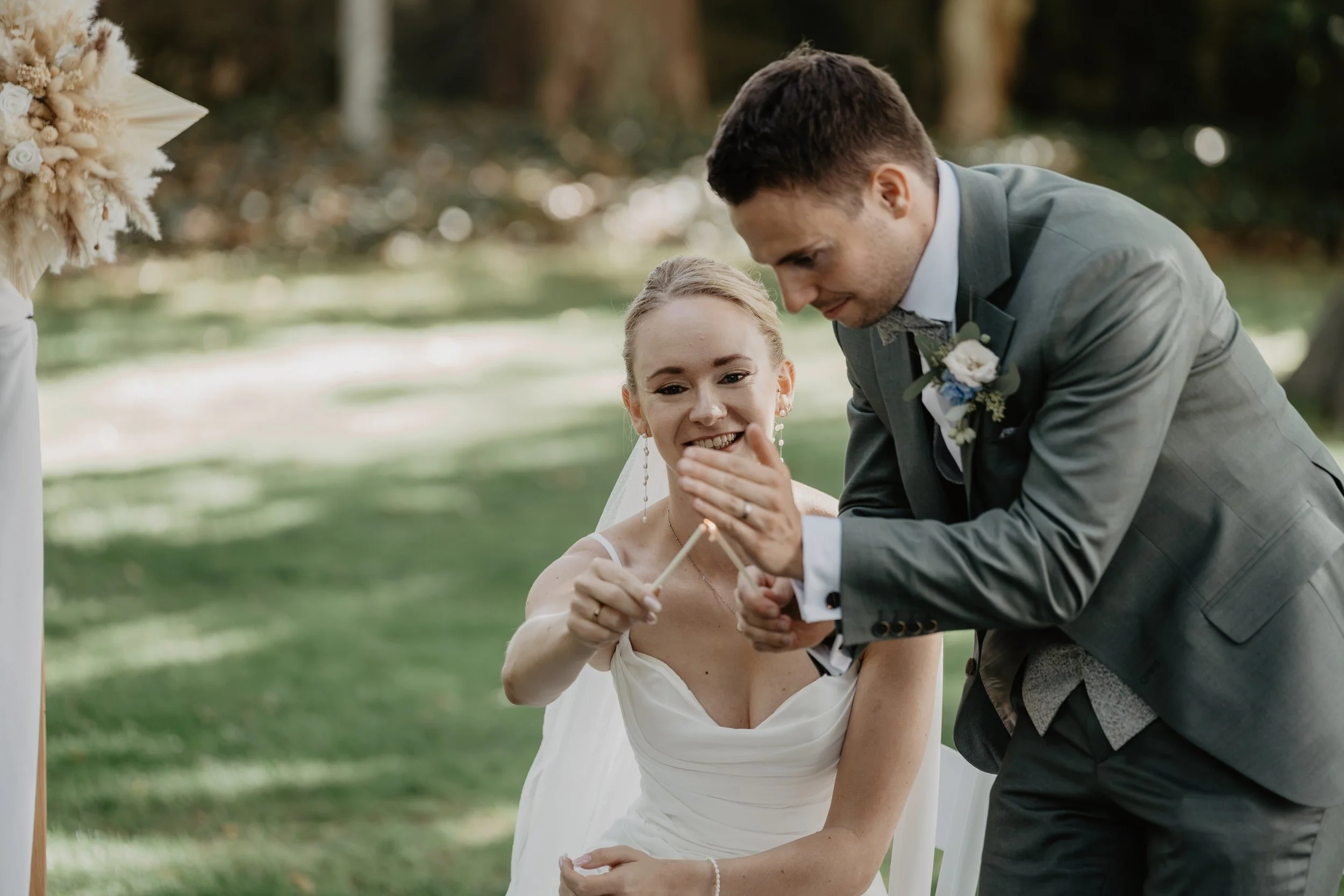 Hochzeit 424.jpg