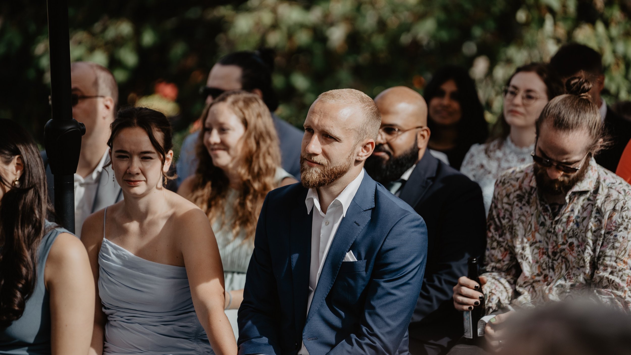 Hochzeit 078.jpg