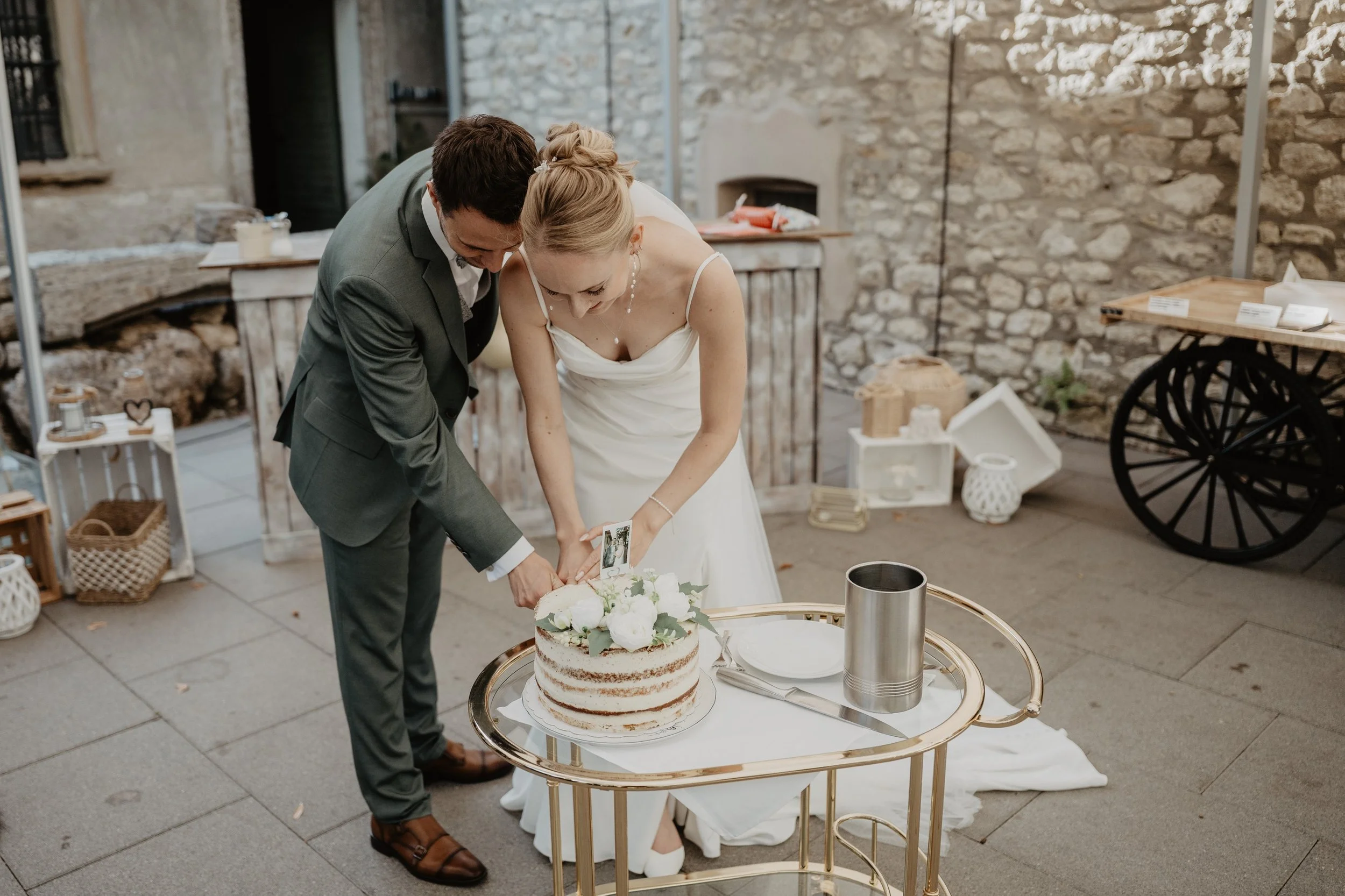 Hochzeit 648.jpg