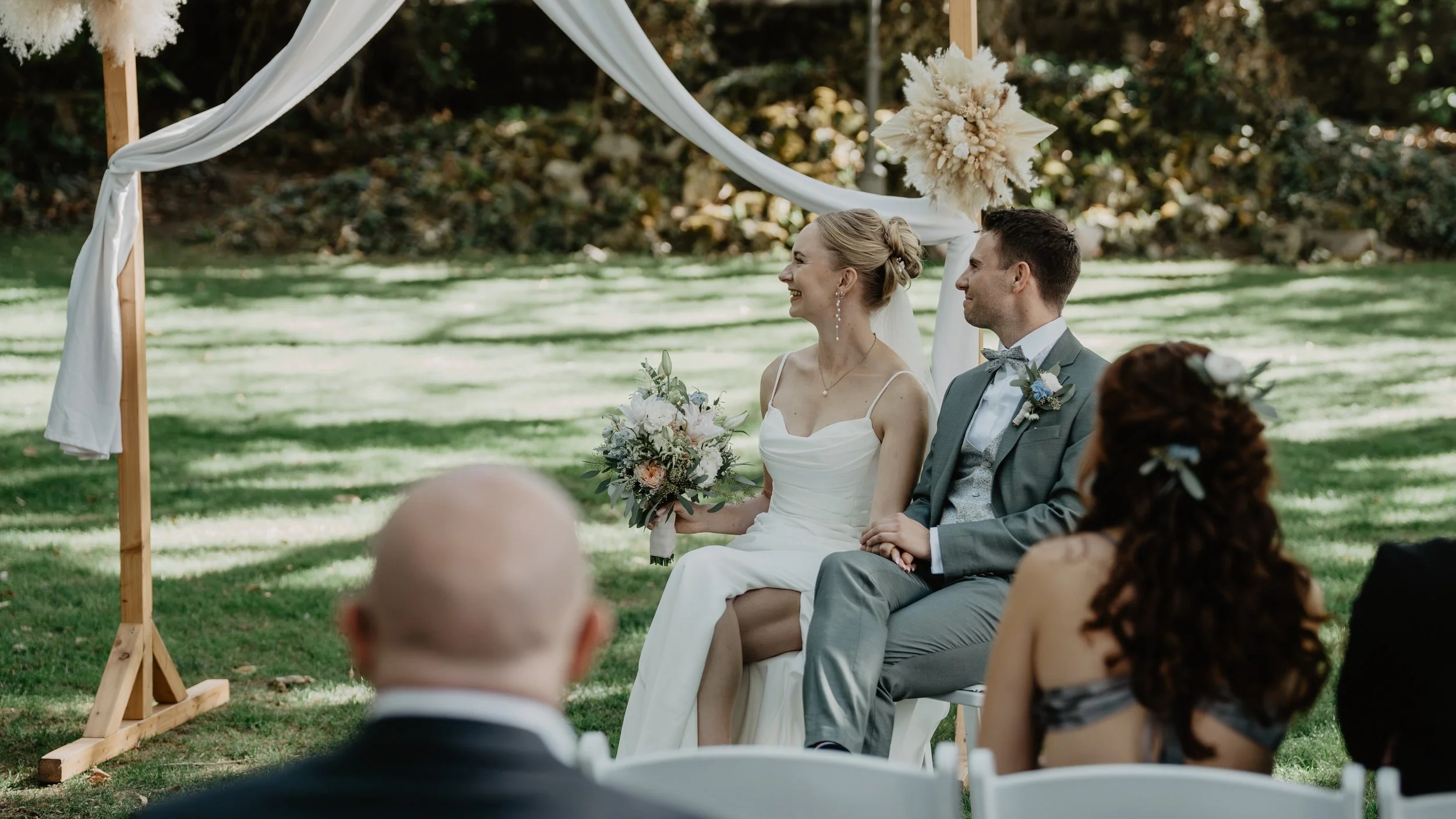 Hochzeit 323.jpg
