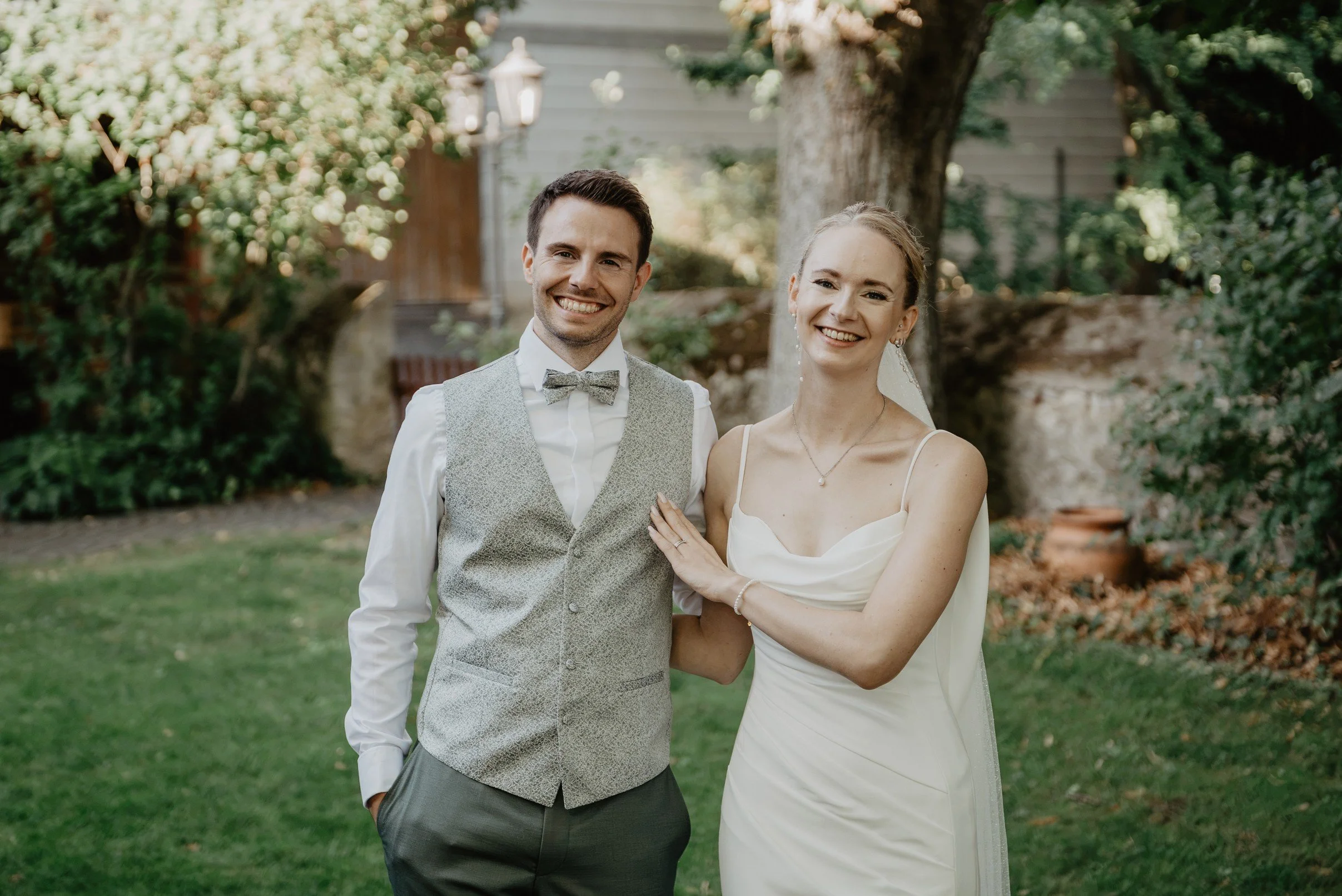 Hochzeit 685.jpg