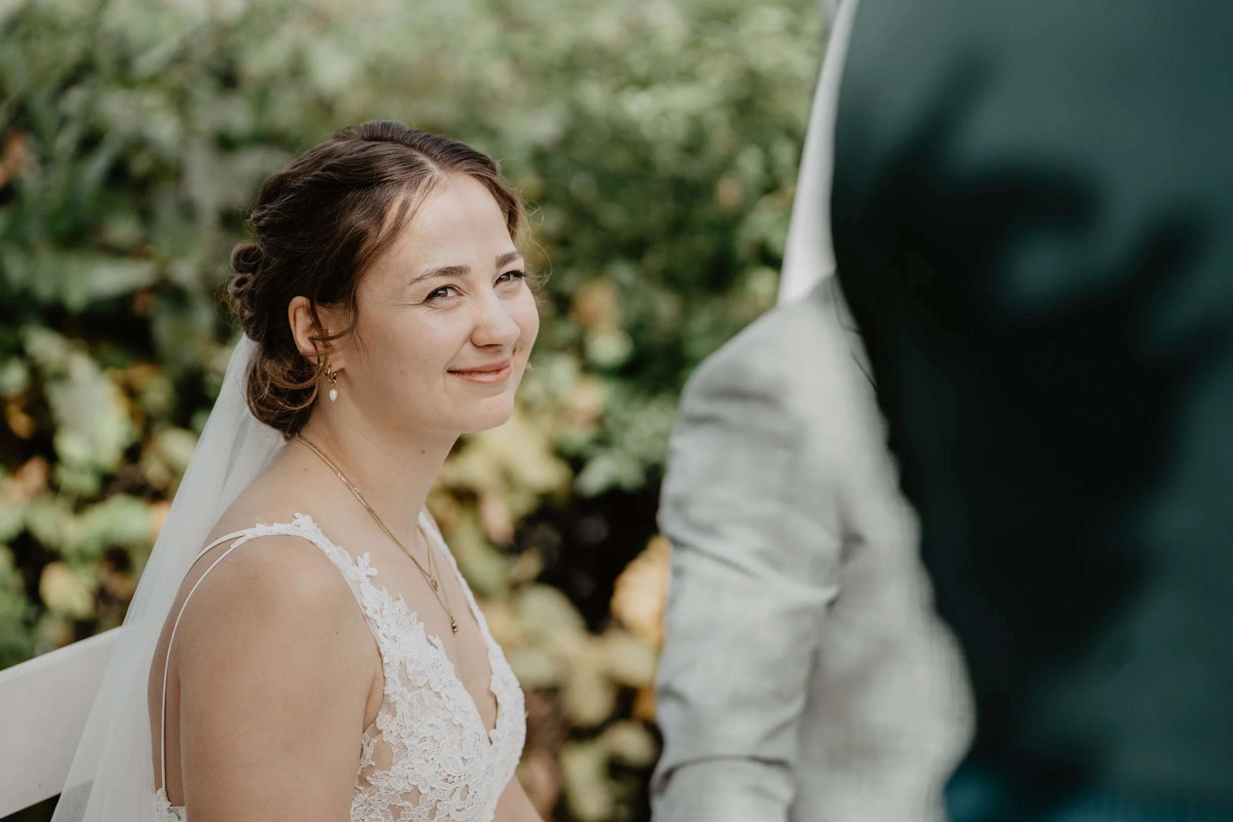 Hochzeit 083.jpg