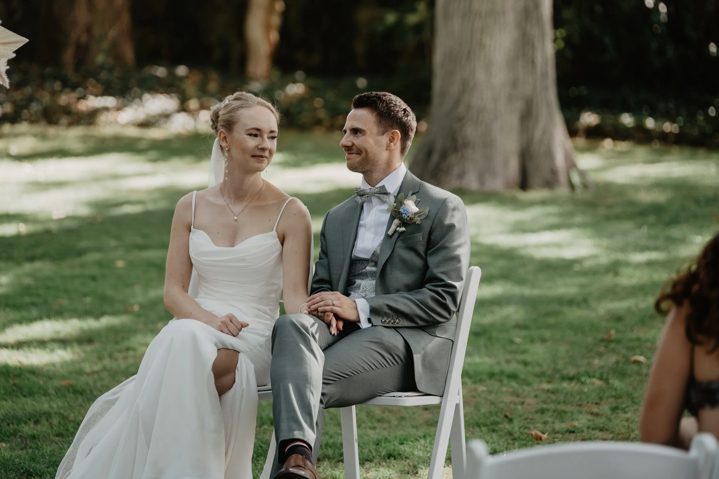 Hochzeit 412.jpg