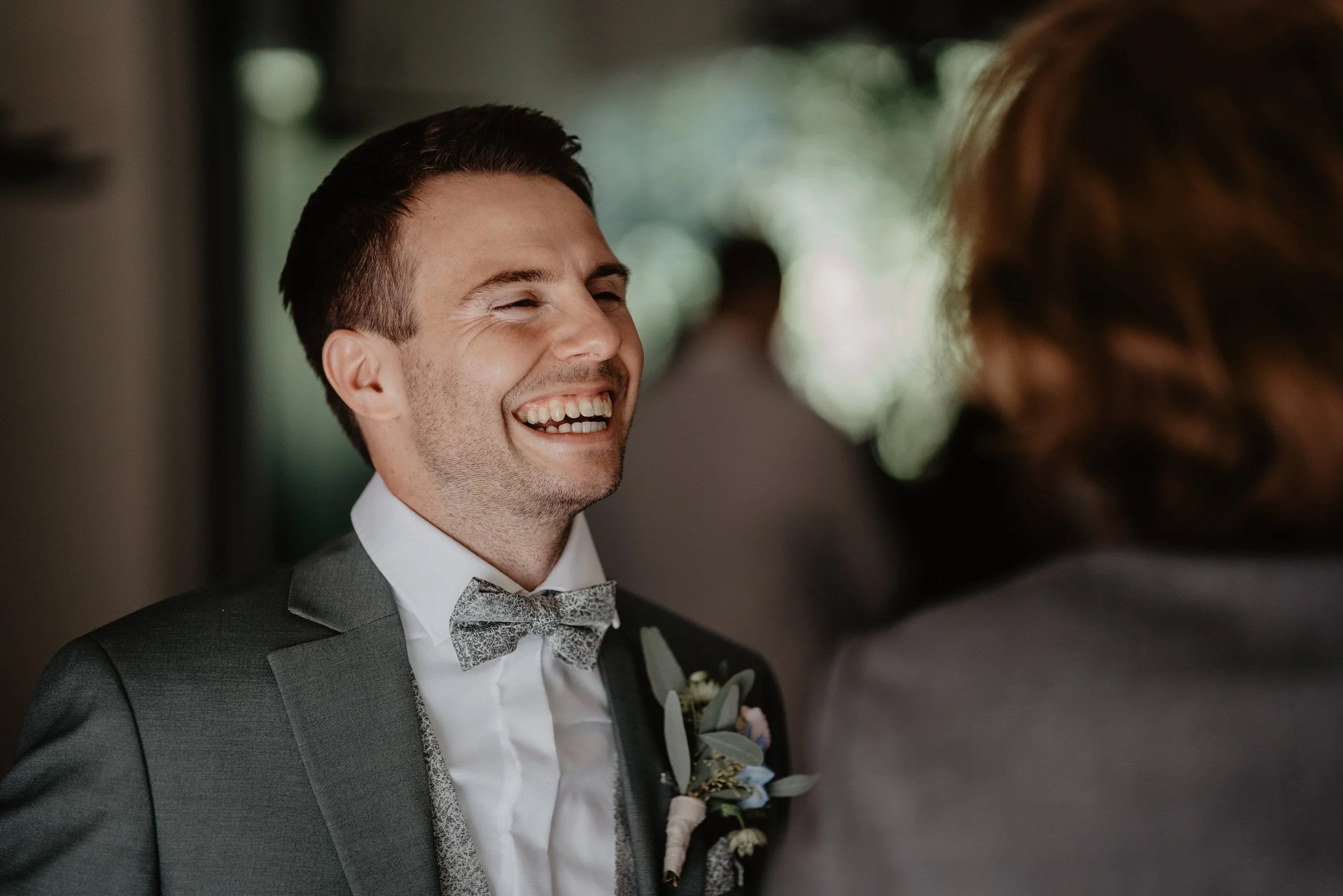 Hochzeit 243.jpg