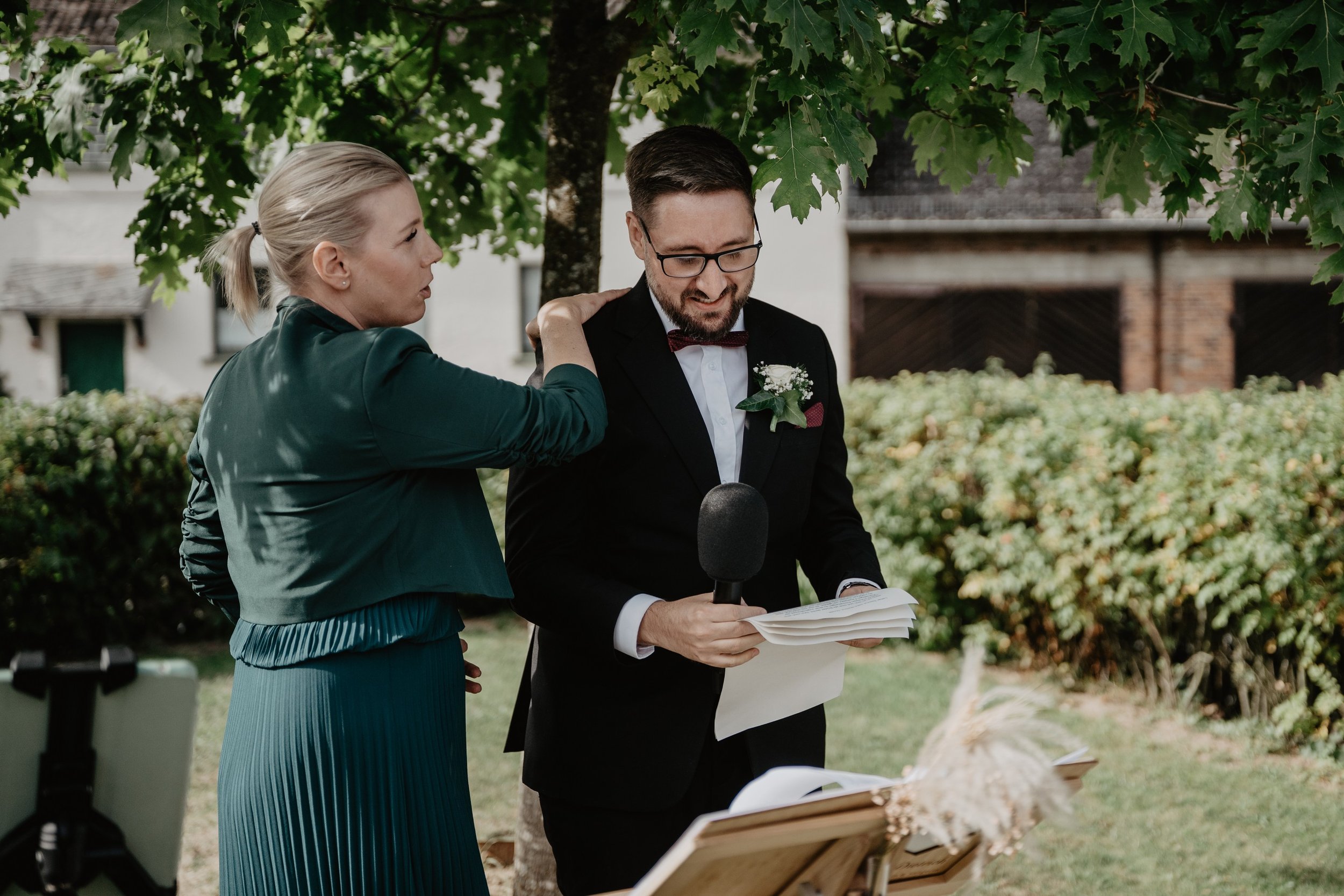 Hochzeit 100.jpg