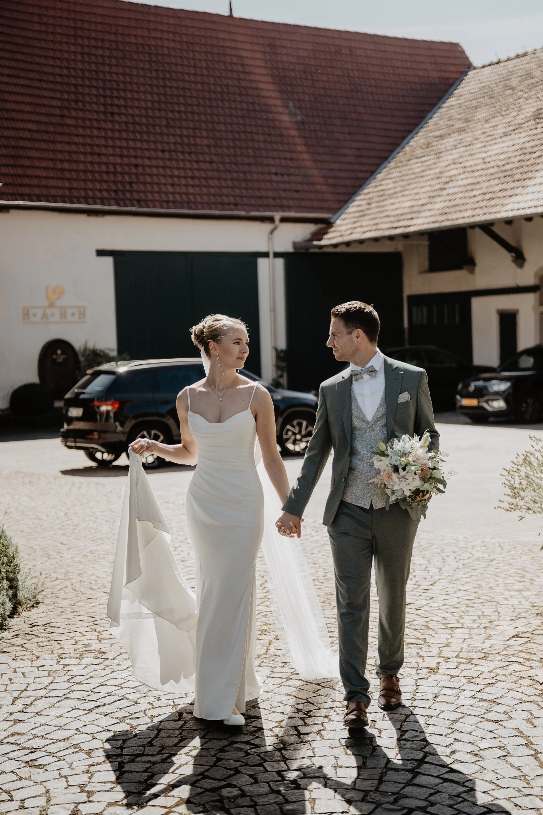 Hochzeit 184.jpg