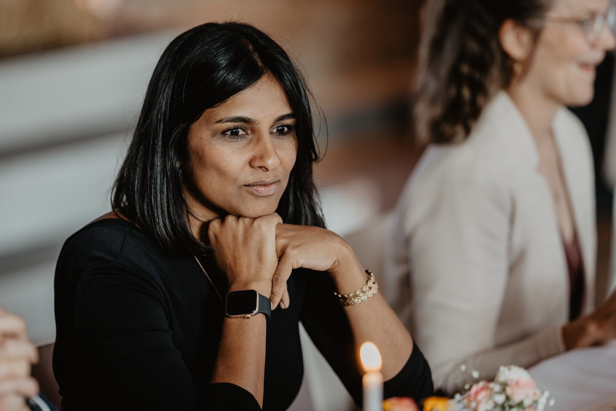 Hochzeit 219.jpg
