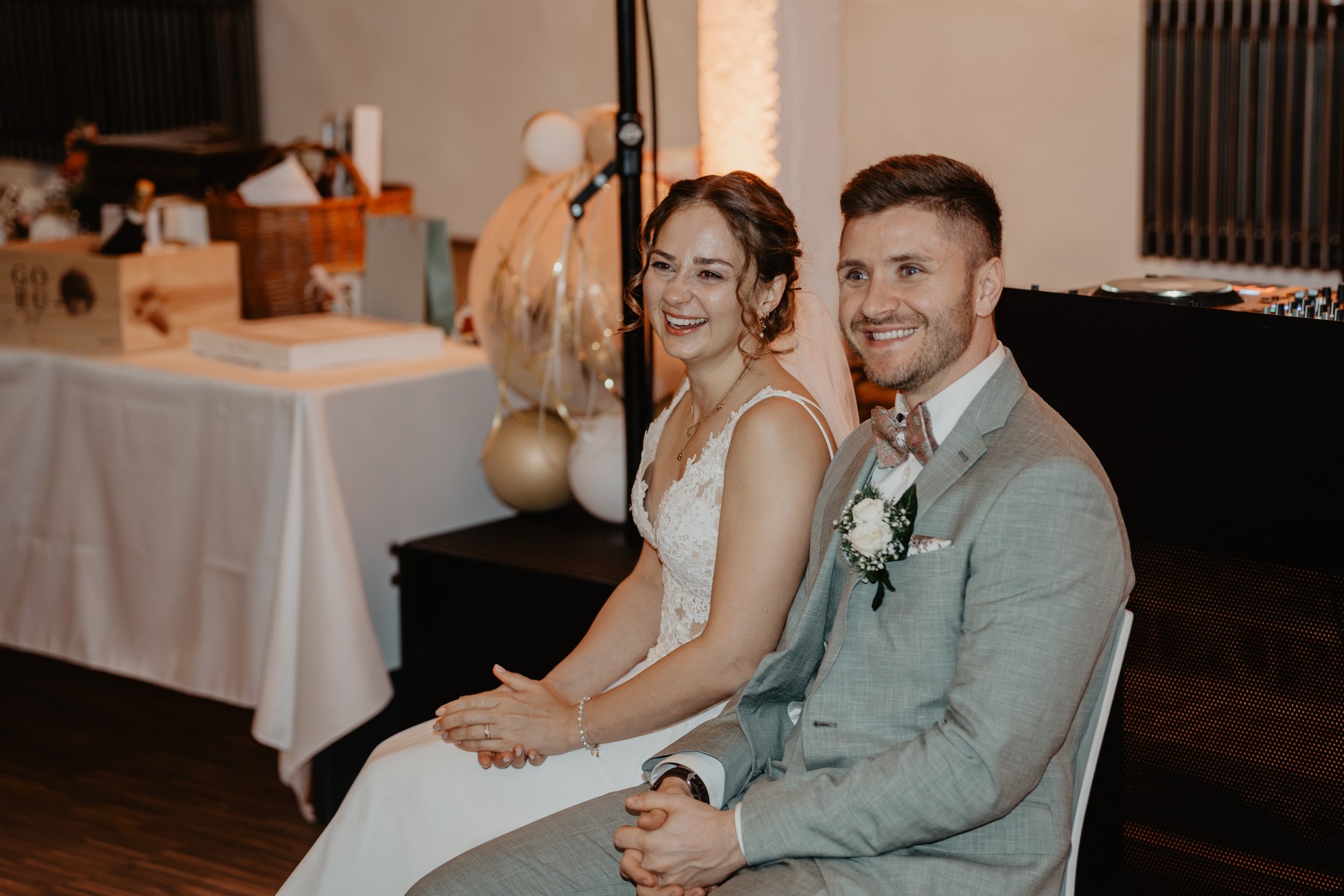 Hochzeit 259.jpg
