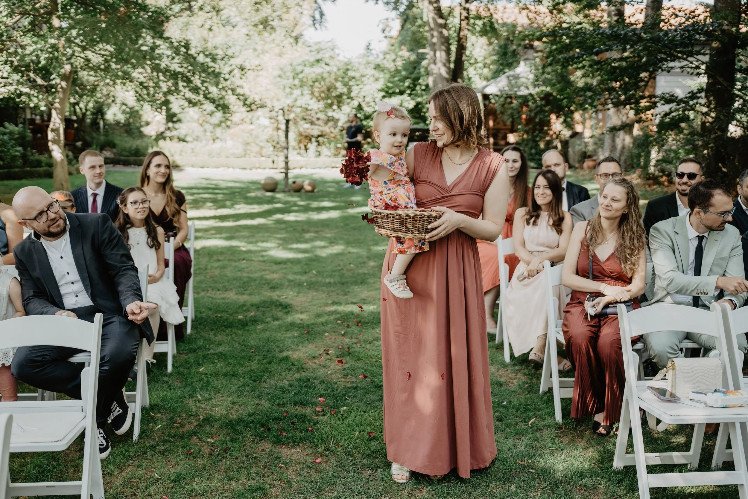 Hochzeit 297.jpg