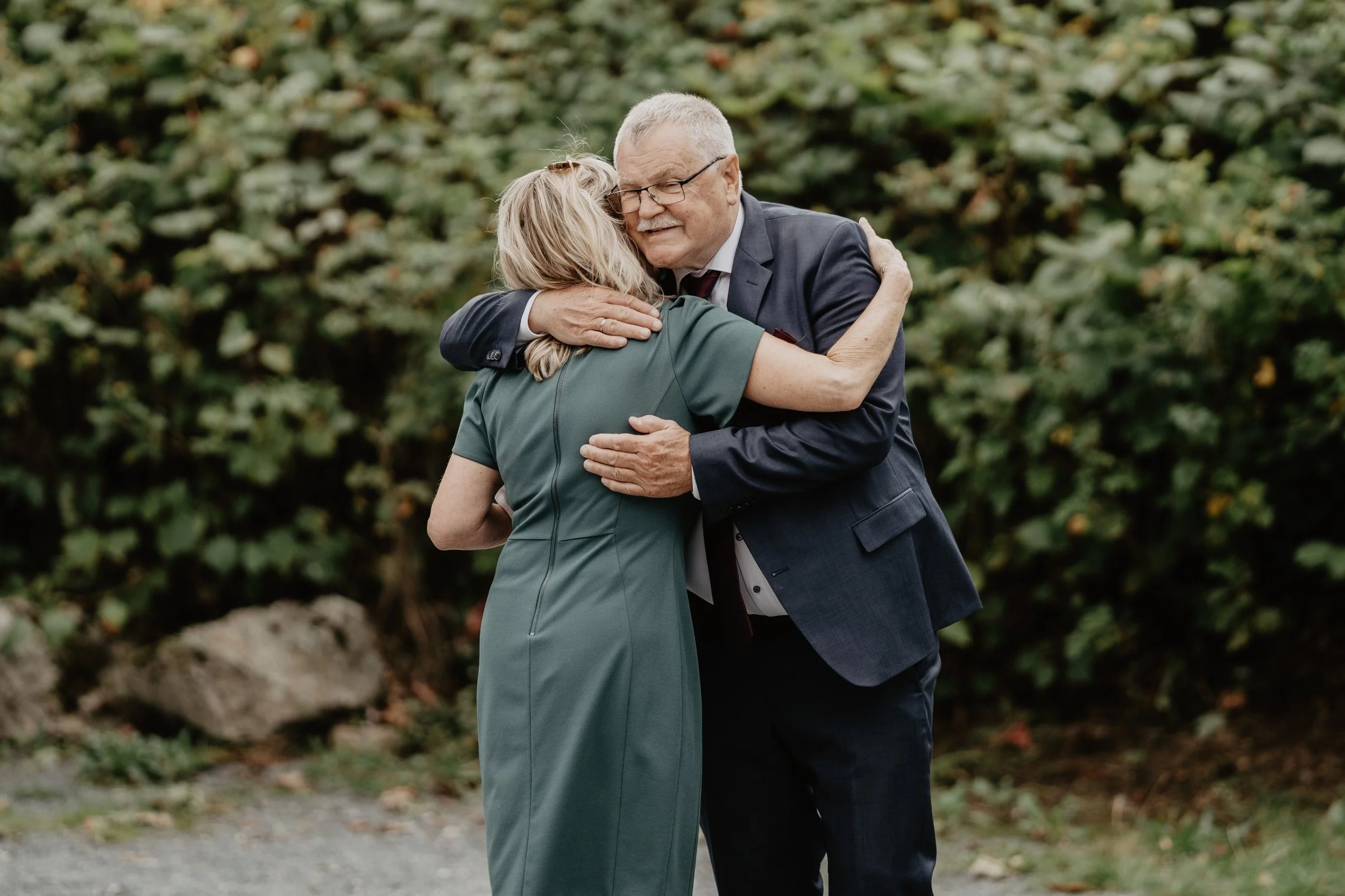 Hochzeit 021.jpg