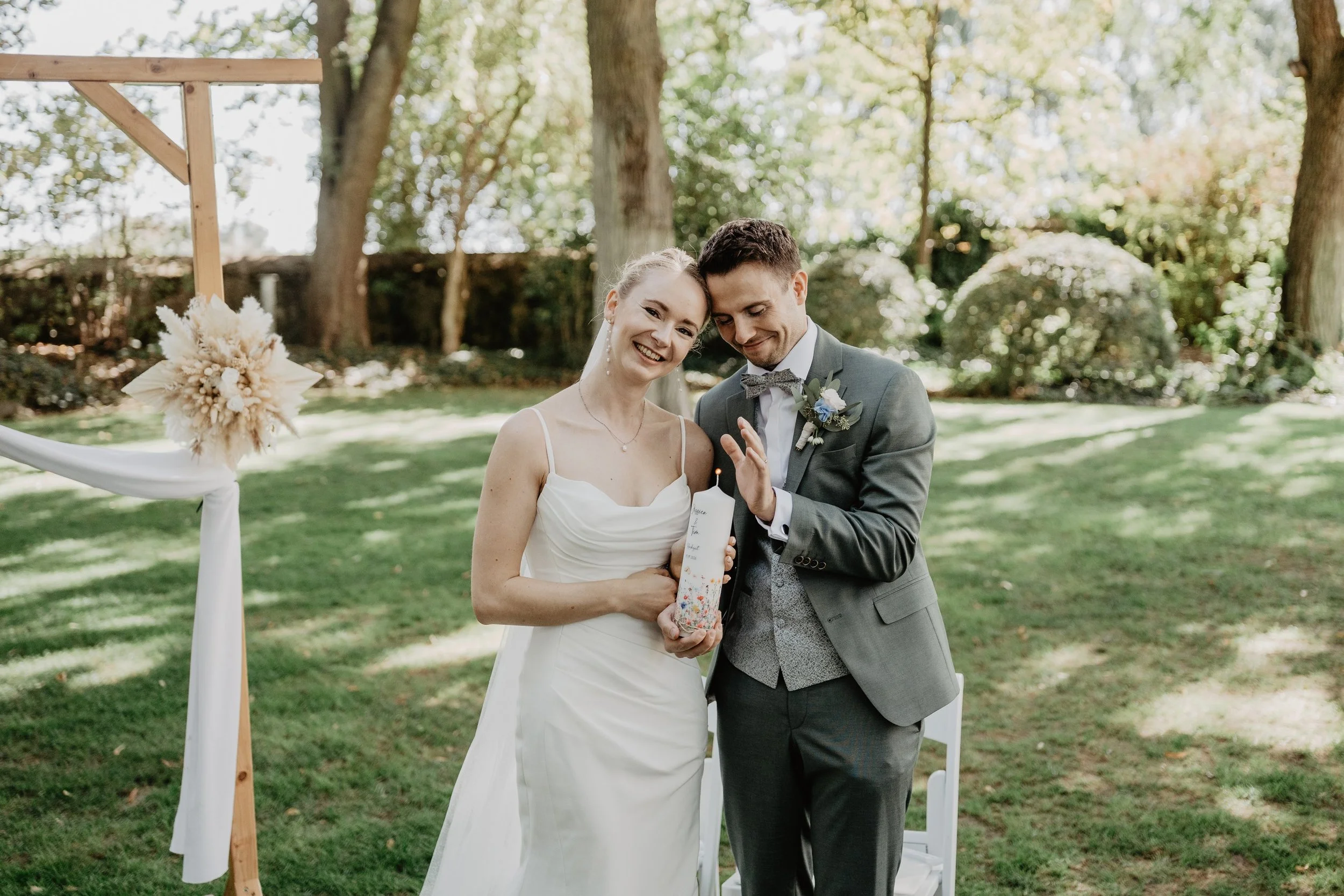 Hochzeit 426.jpg