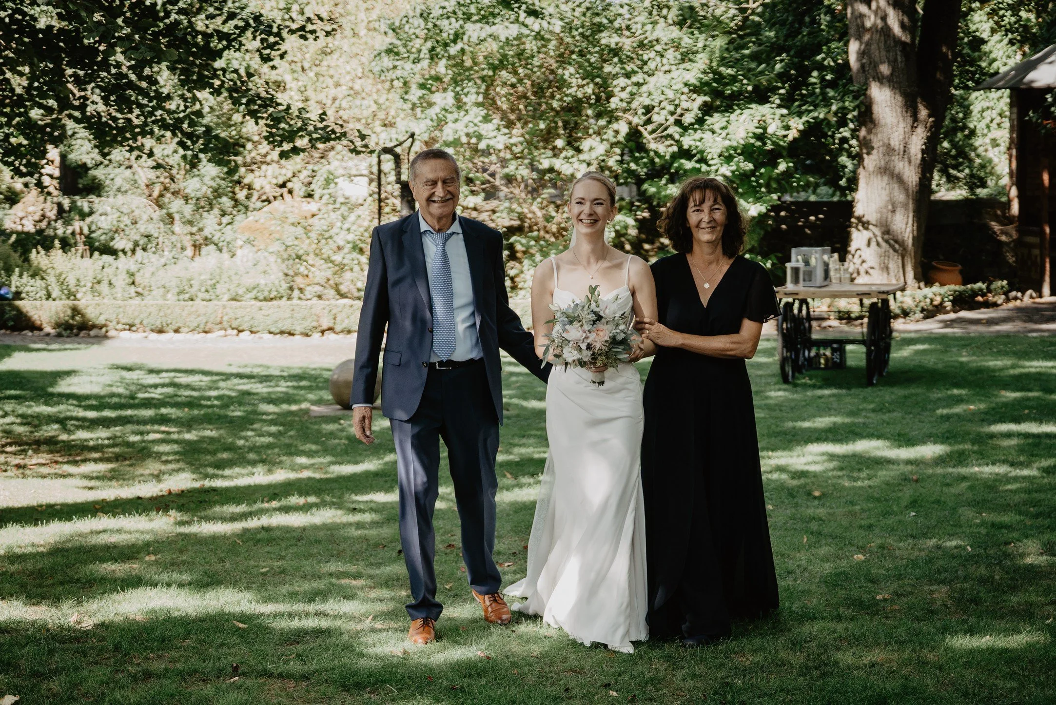 Hochzeit 303.jpg