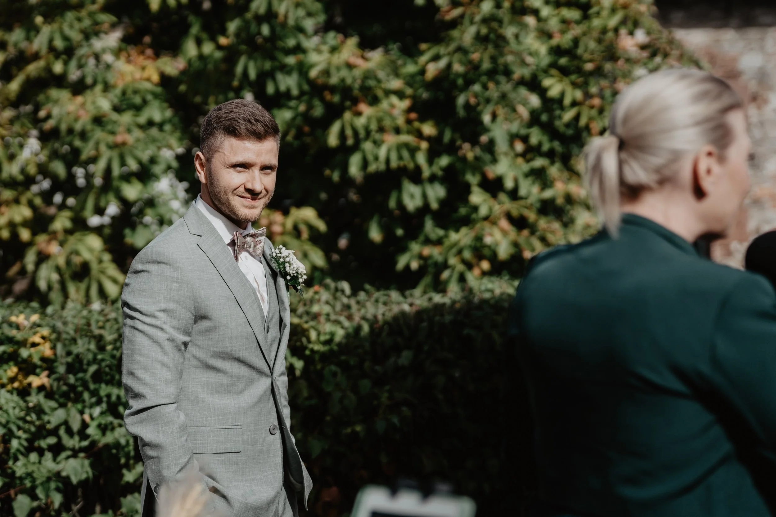 Hochzeit 040.jpg