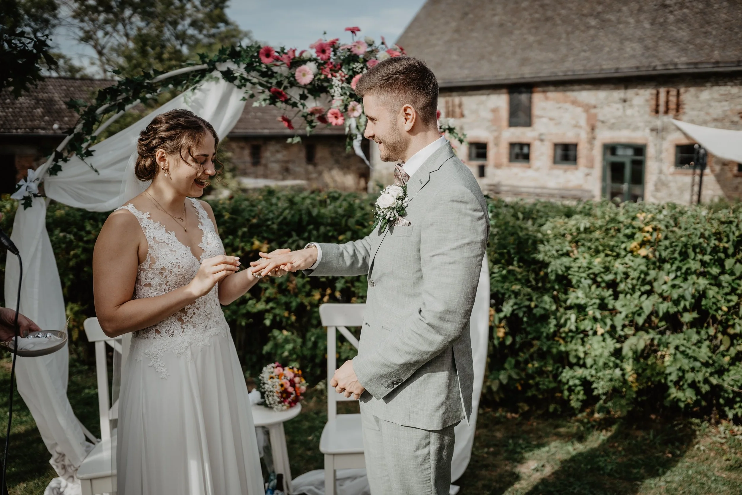 Hochzeit 123.jpg