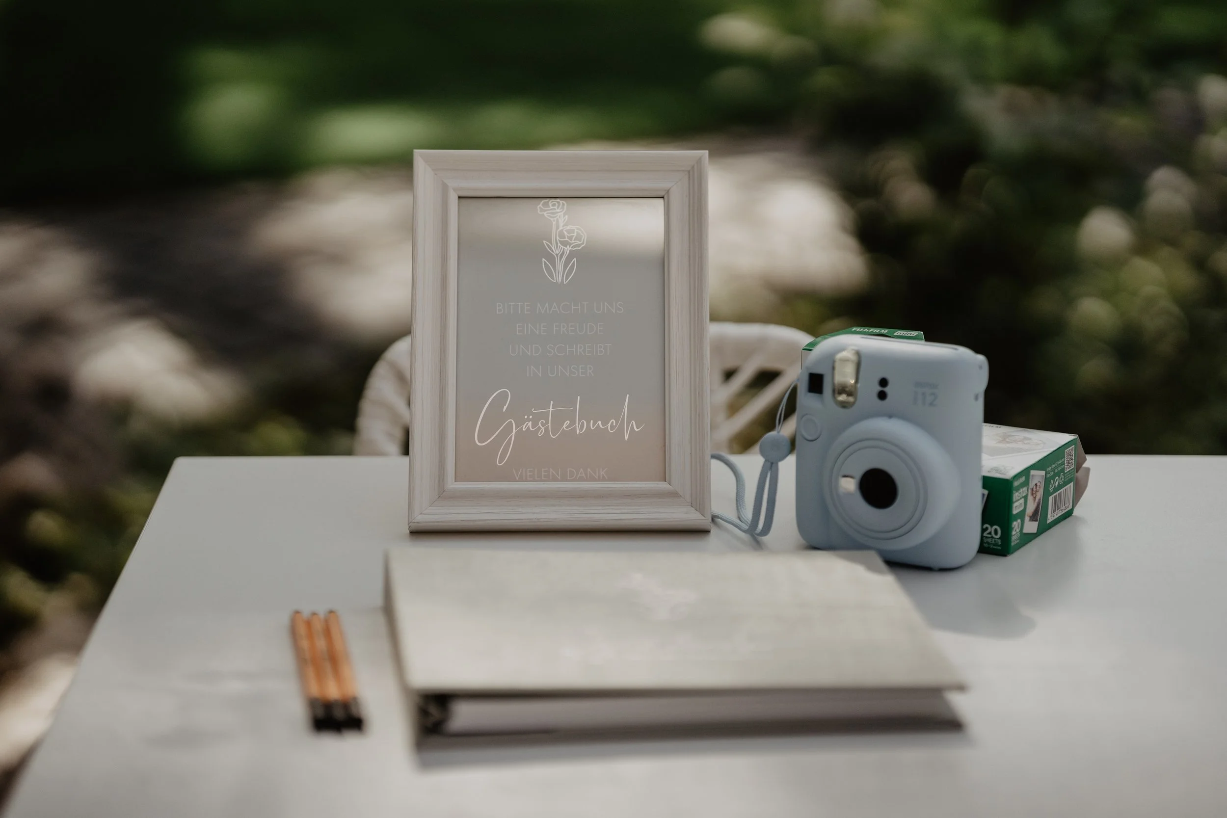 Hochzeit 020.jpg