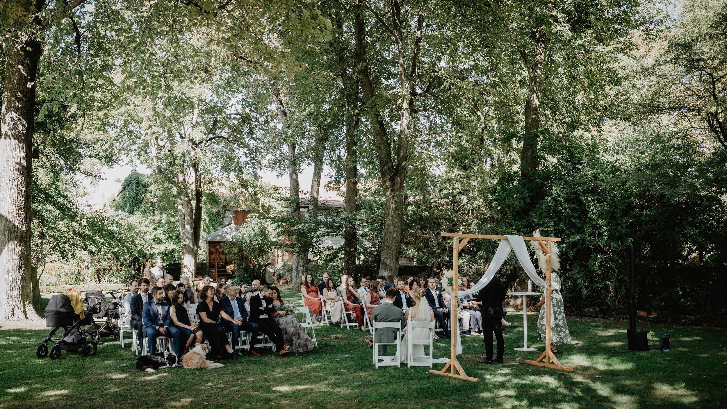 Hochzeit 367.jpg