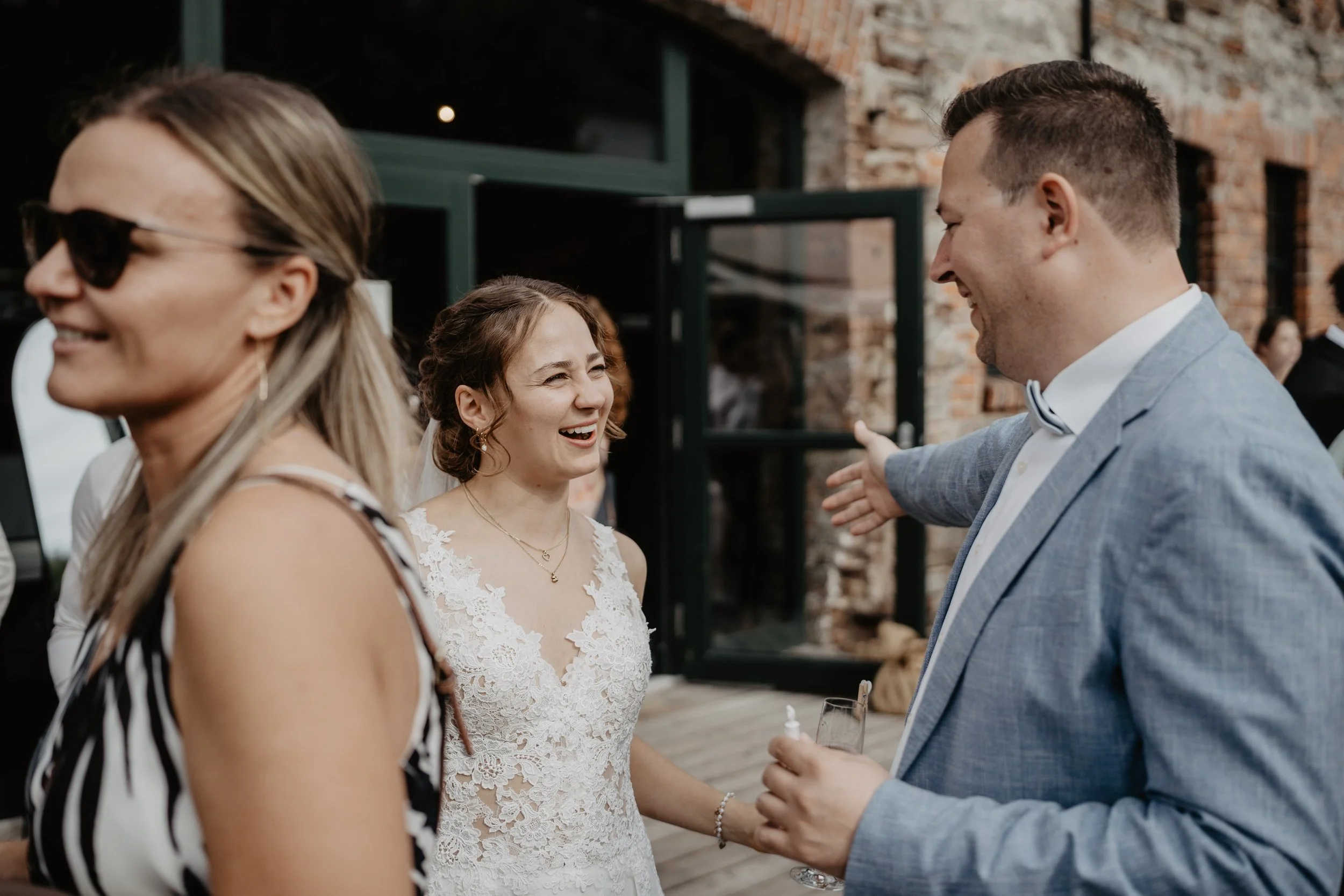 Hochzeit 146.jpg
