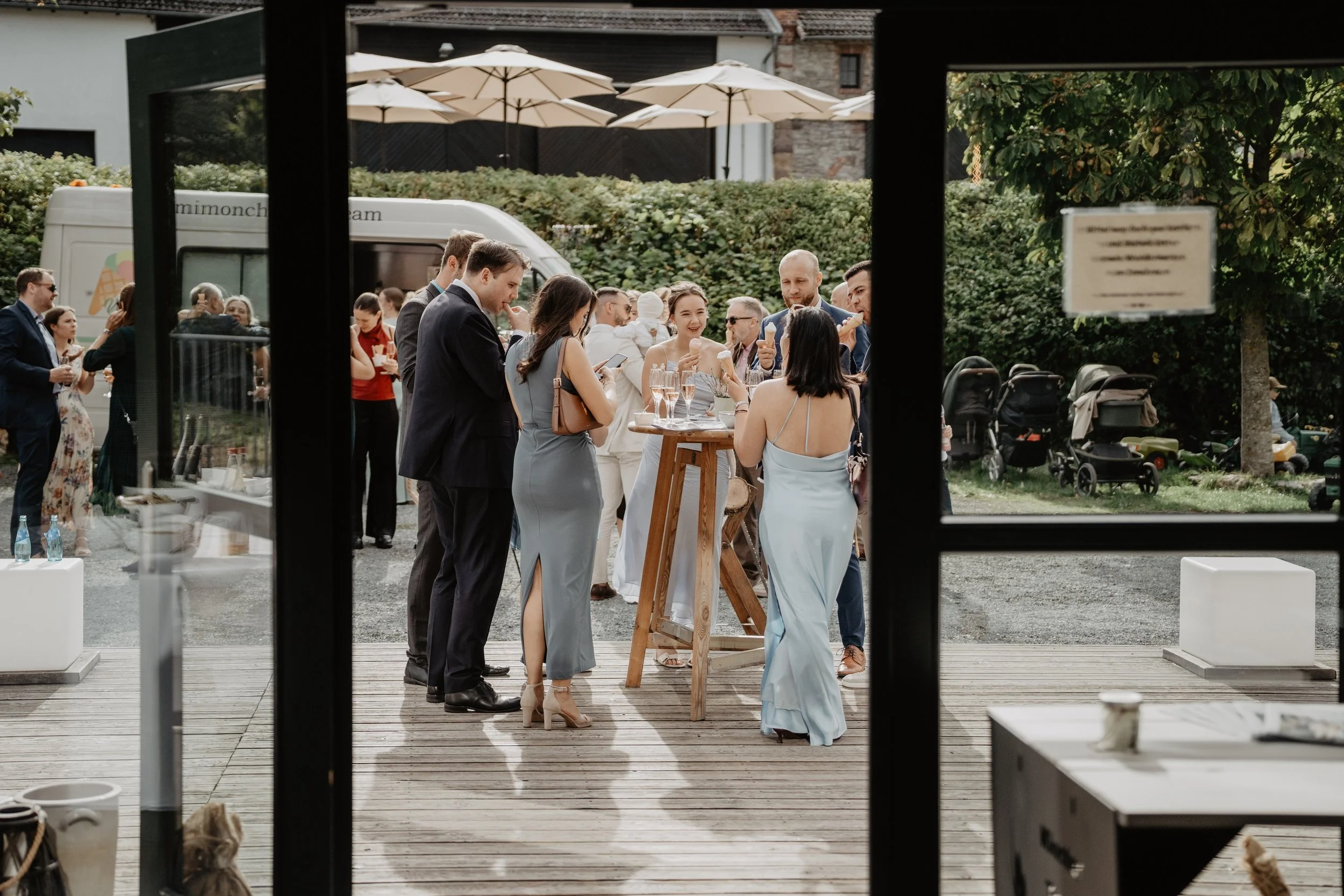 Hochzeit 151.jpg