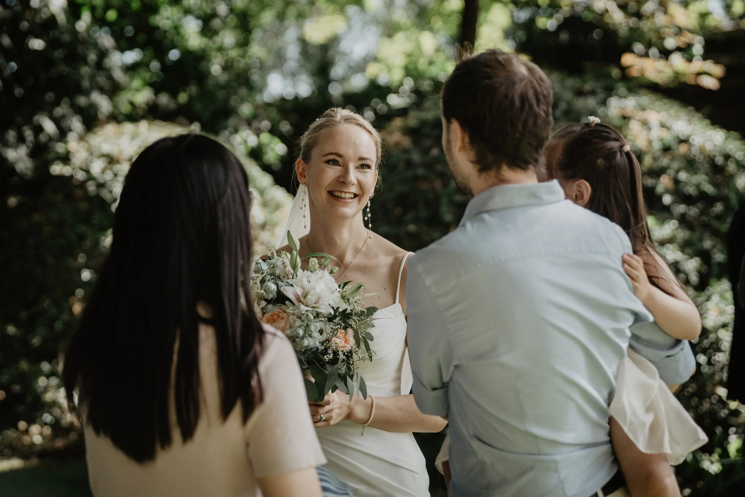 Hochzeit 597.jpg