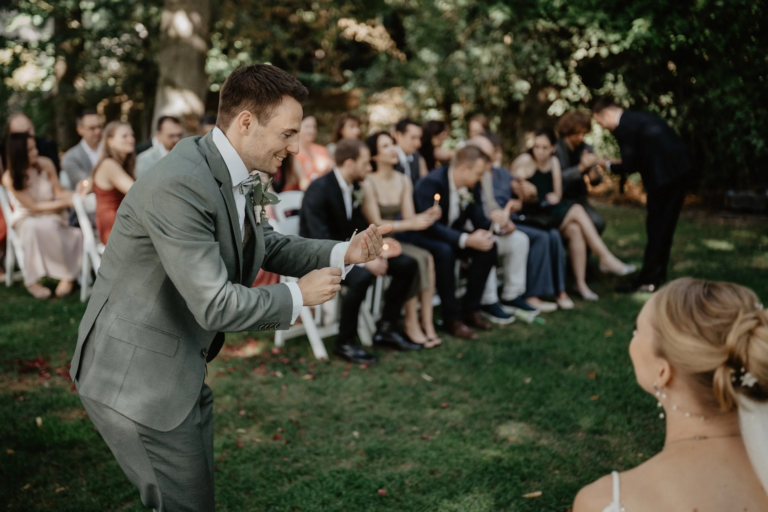 Hochzeit 418.jpg