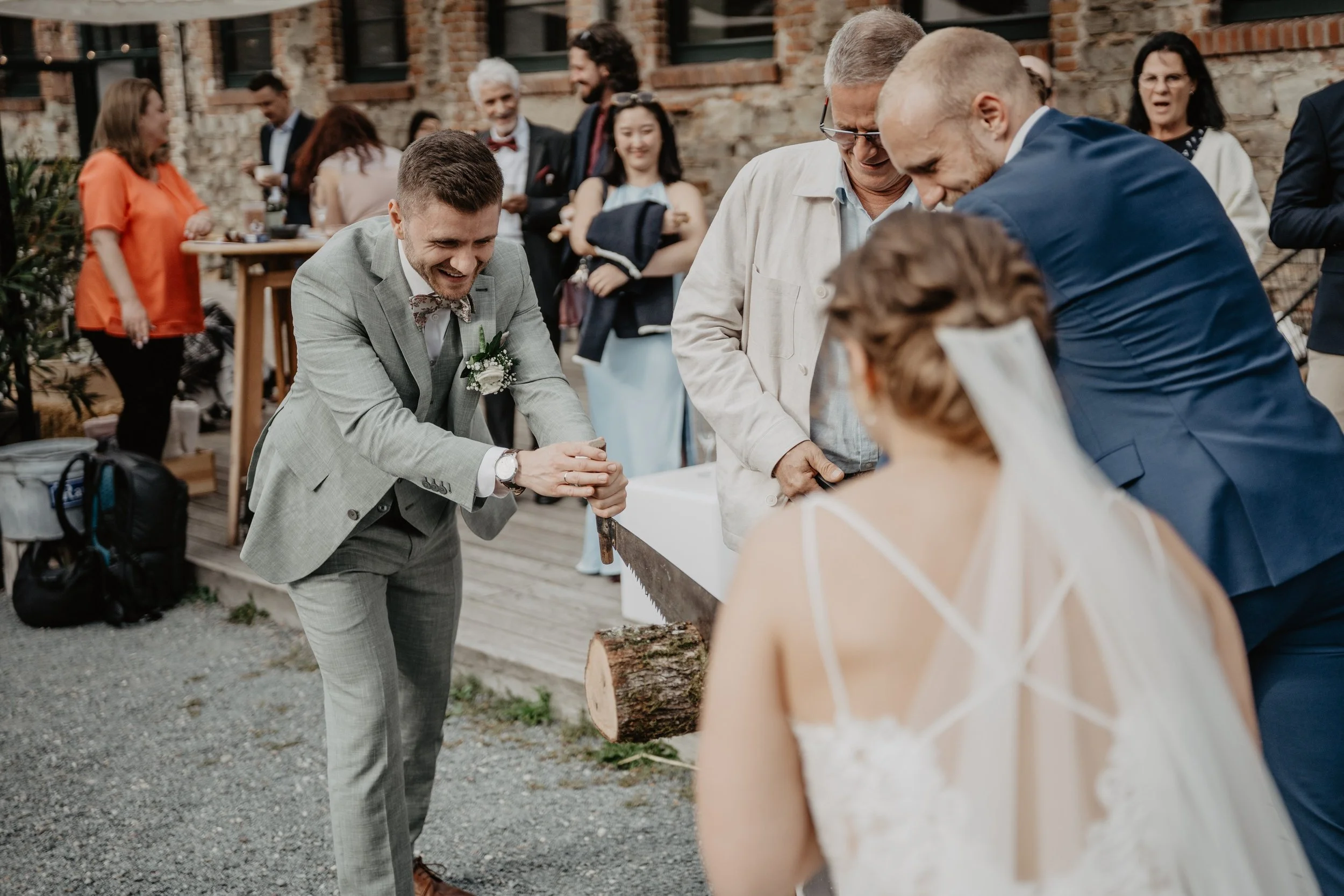 Hochzeit 164.jpg