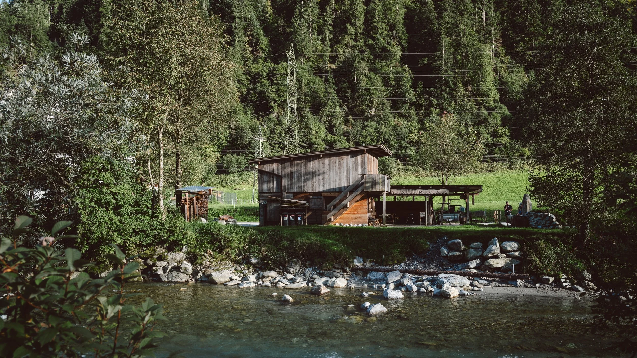 L1003263.jpg