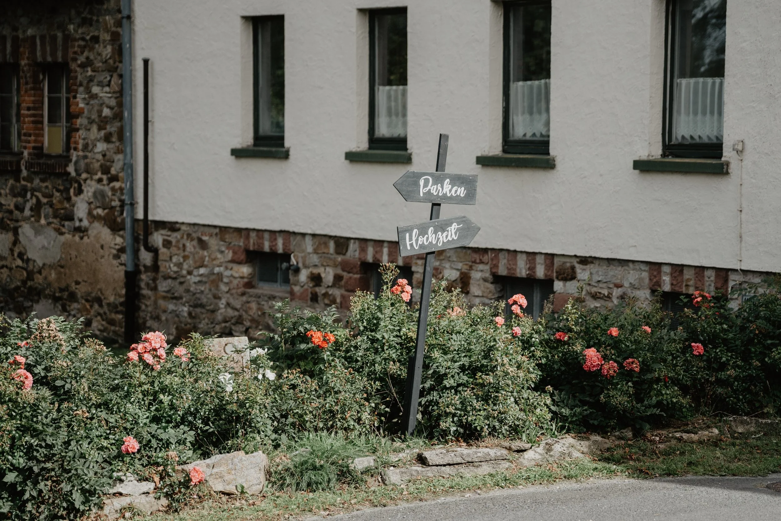 Hochzeit 027.jpg