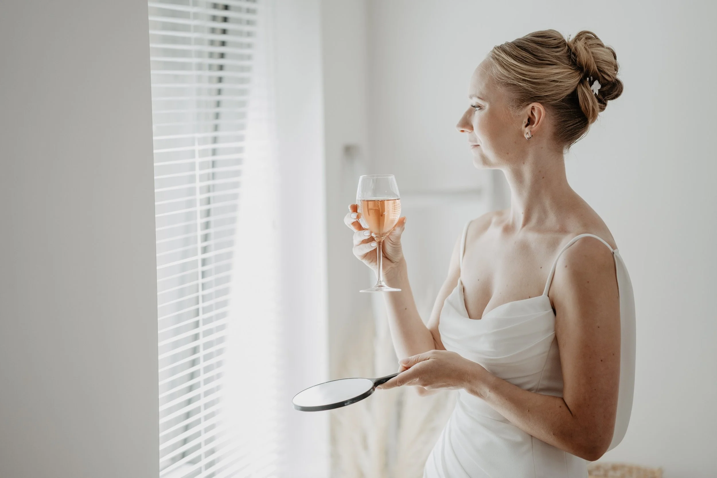 Hochzeit 060.jpg