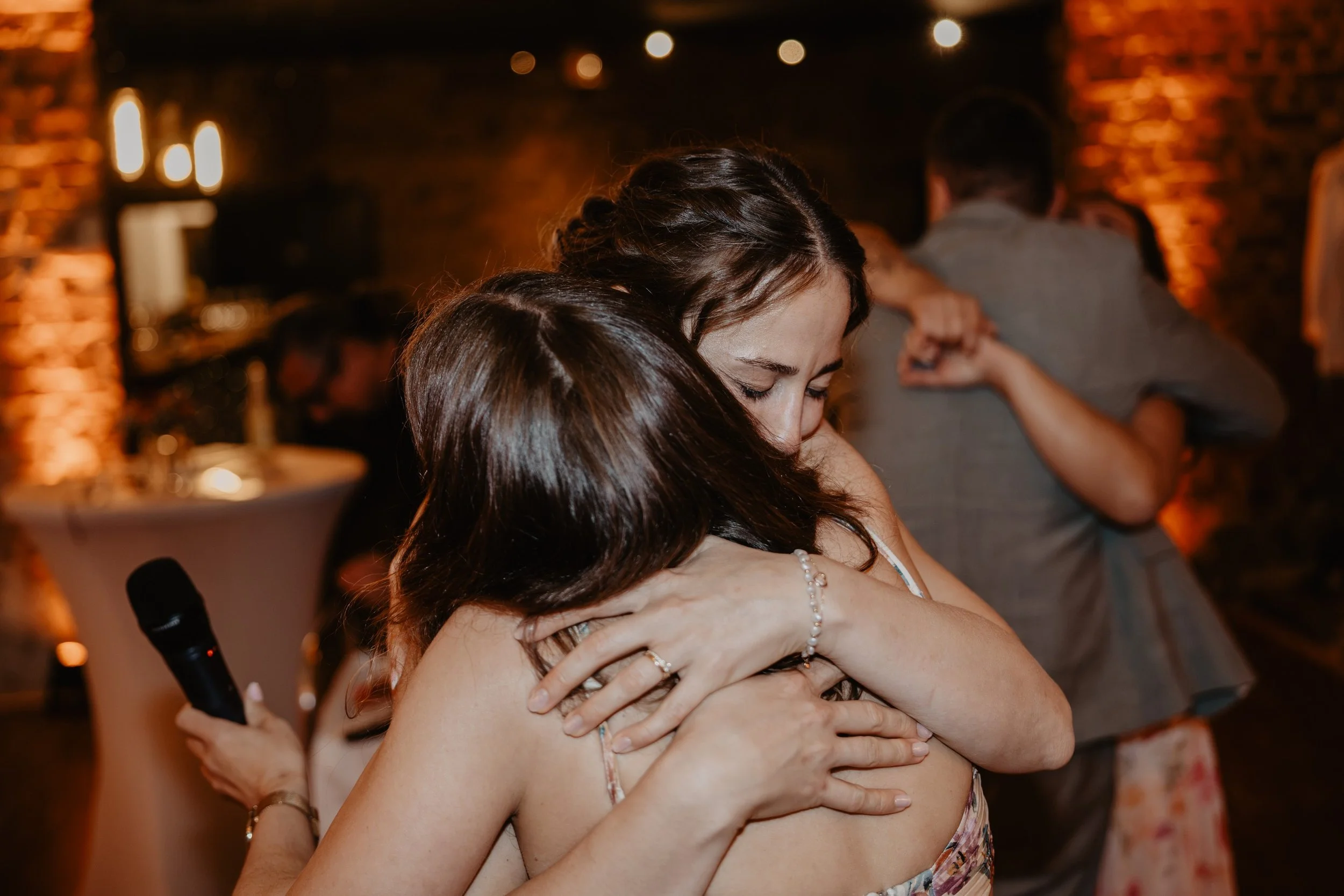 Hochzeit 262.jpg