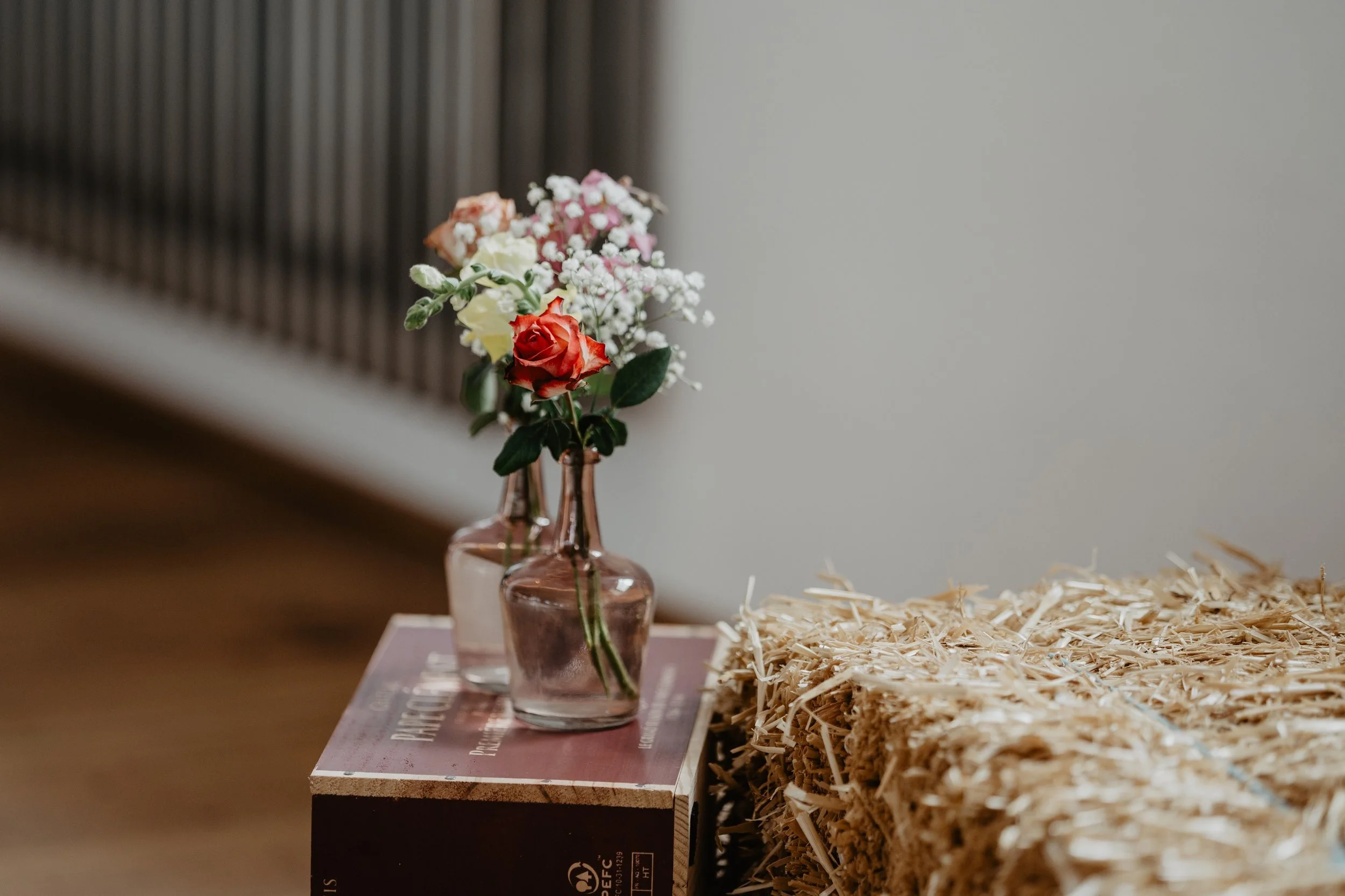 Hochzeit 160.jpg
