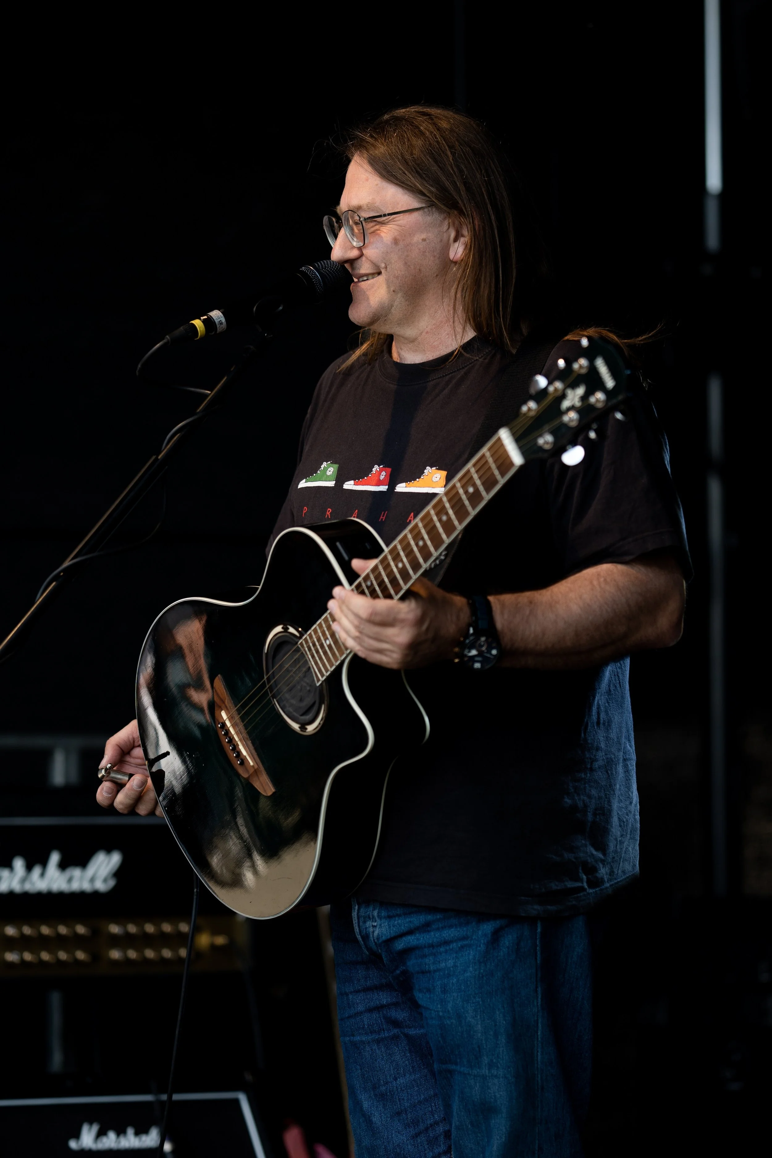 Vatertag  079.jpg