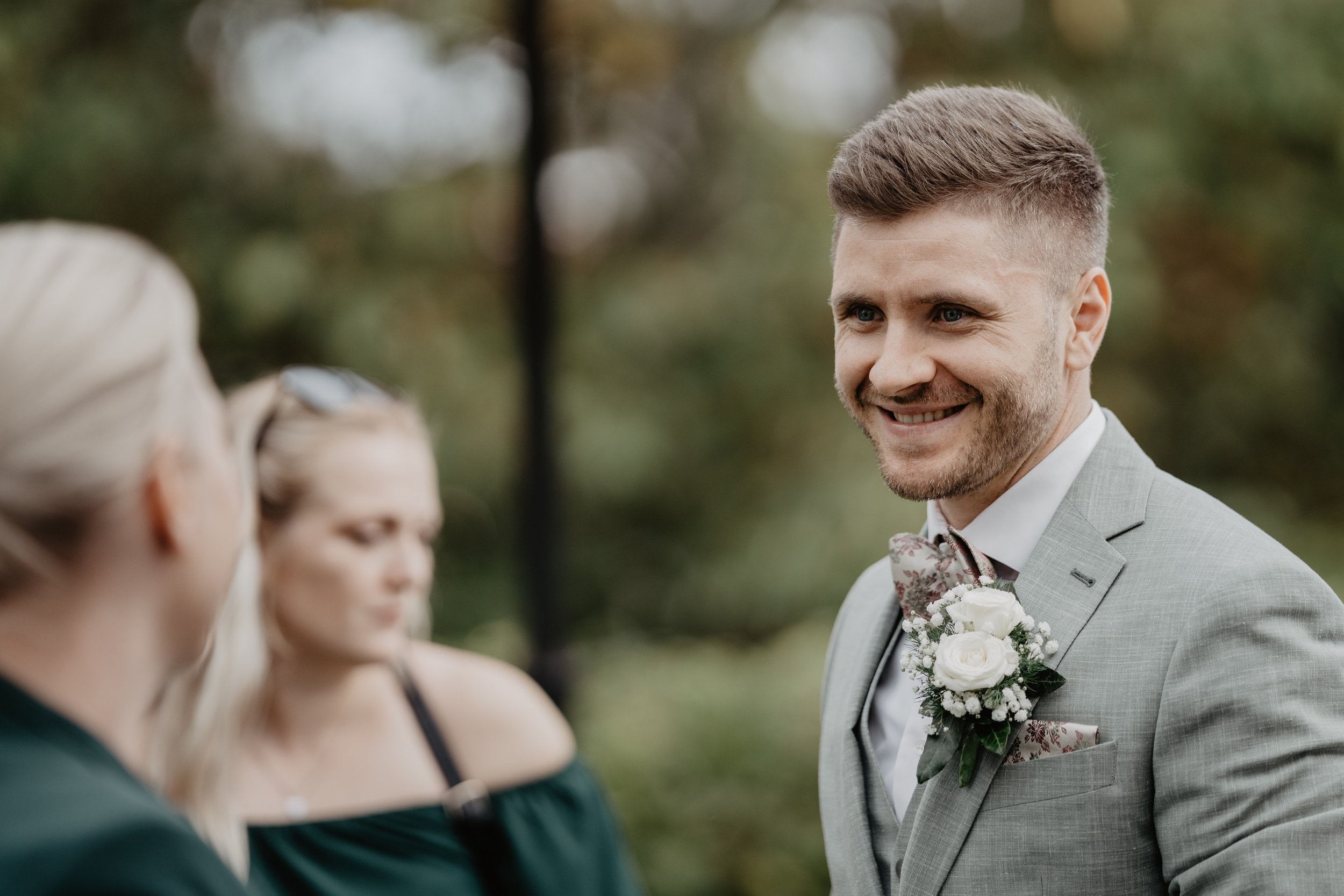 Hochzeit 019.jpg