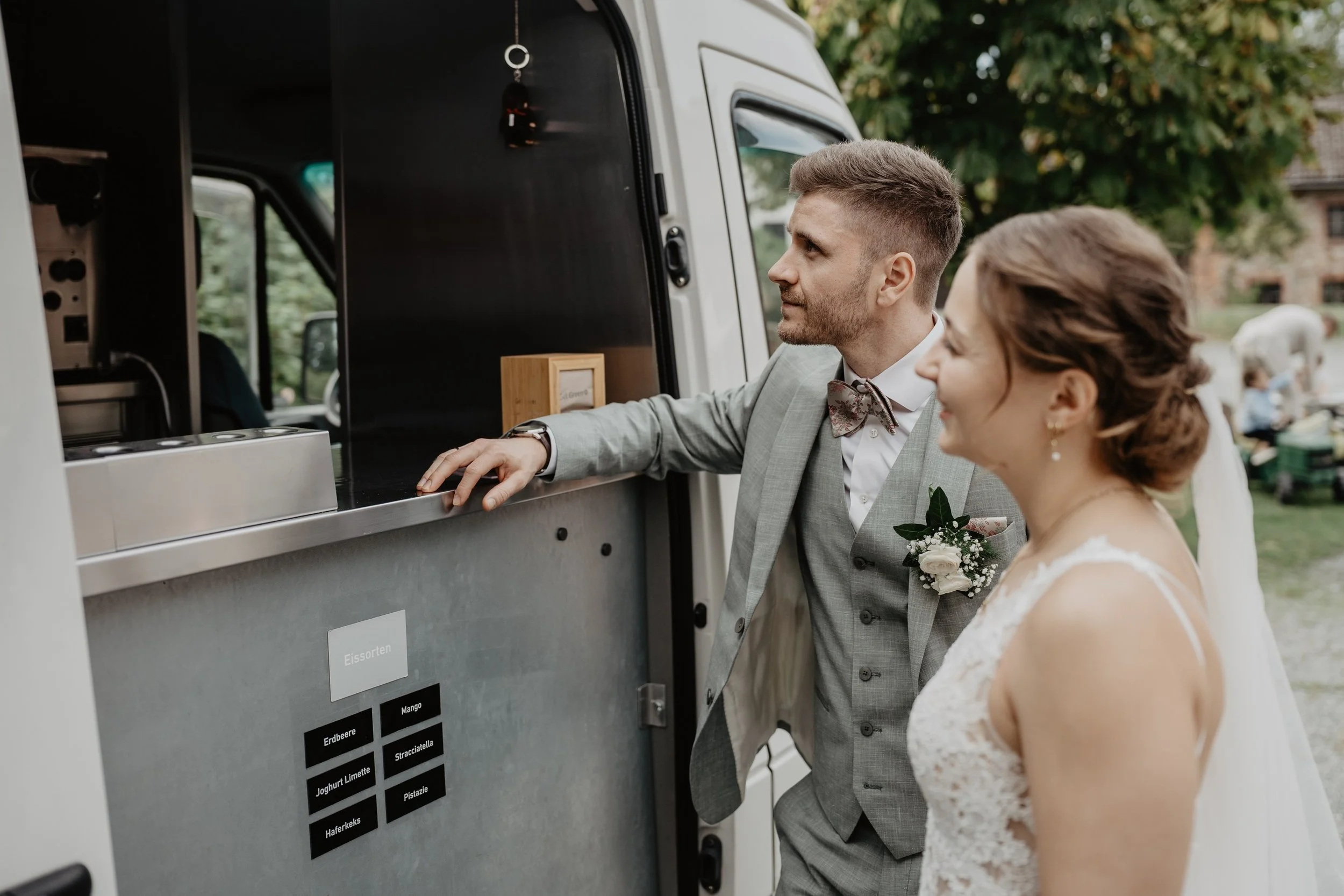 Hochzeit 169.jpg