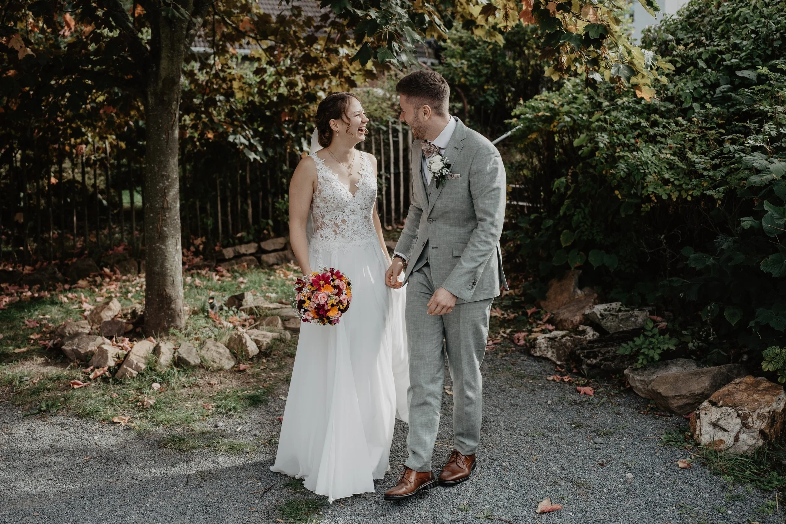 Hochzeit 140.jpg