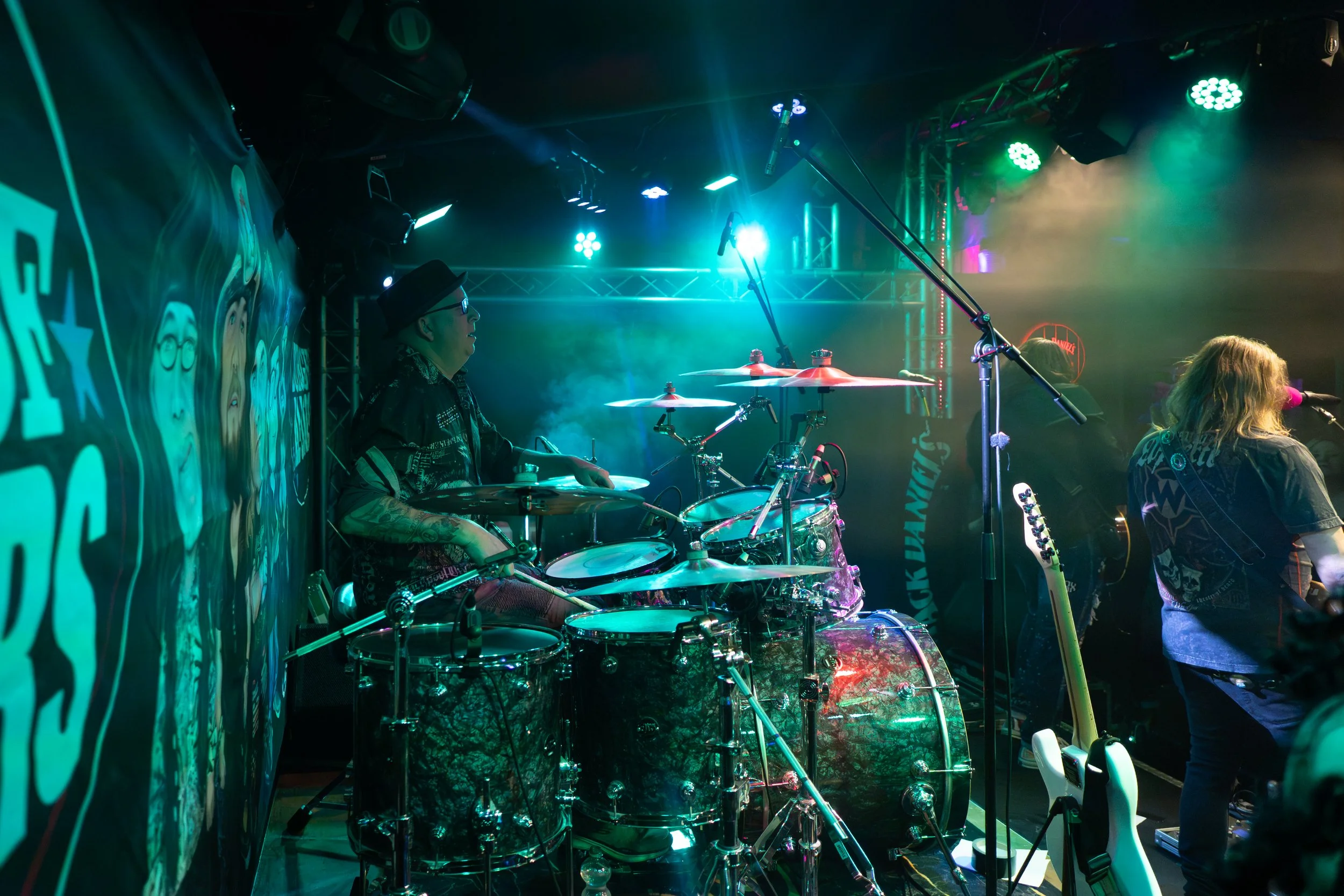 DSC04733.jpg
