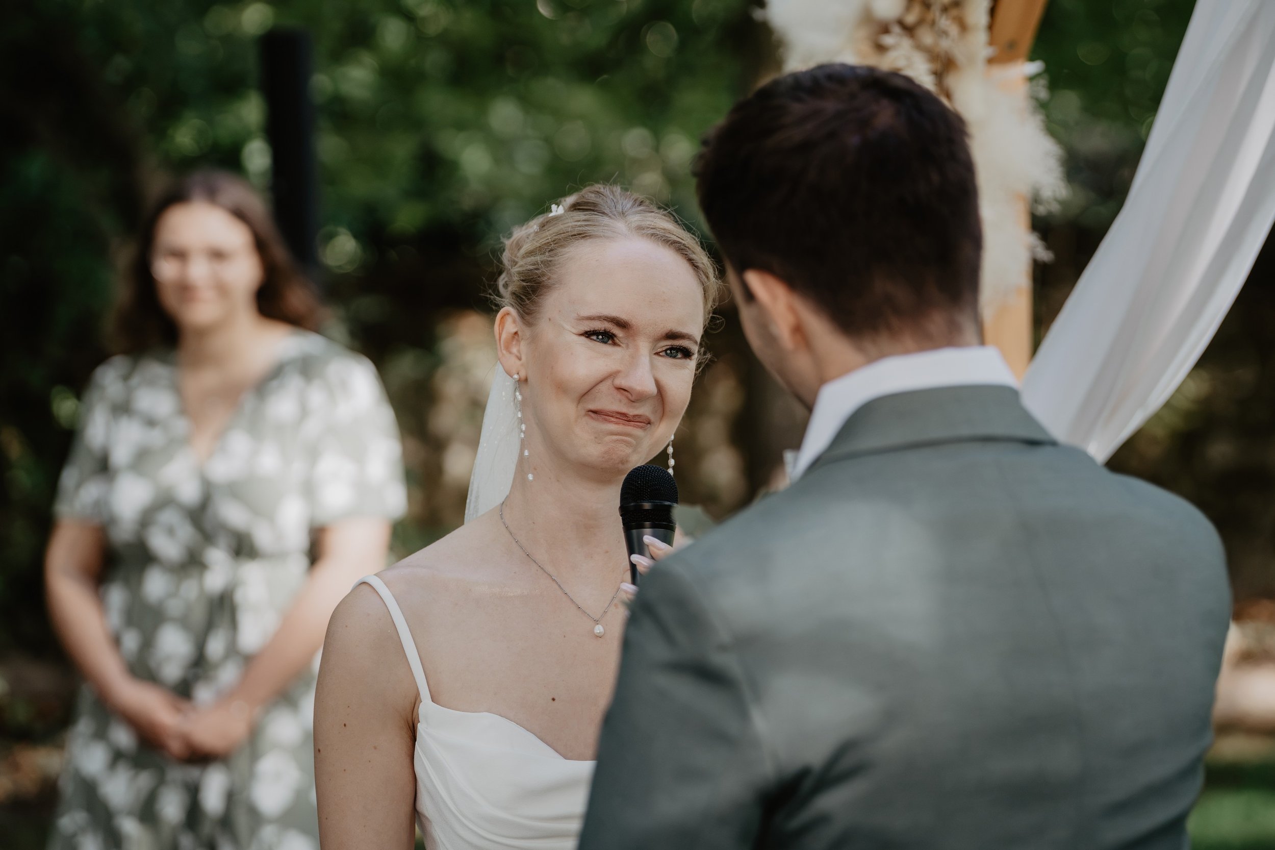 Hochzeit 384.jpg