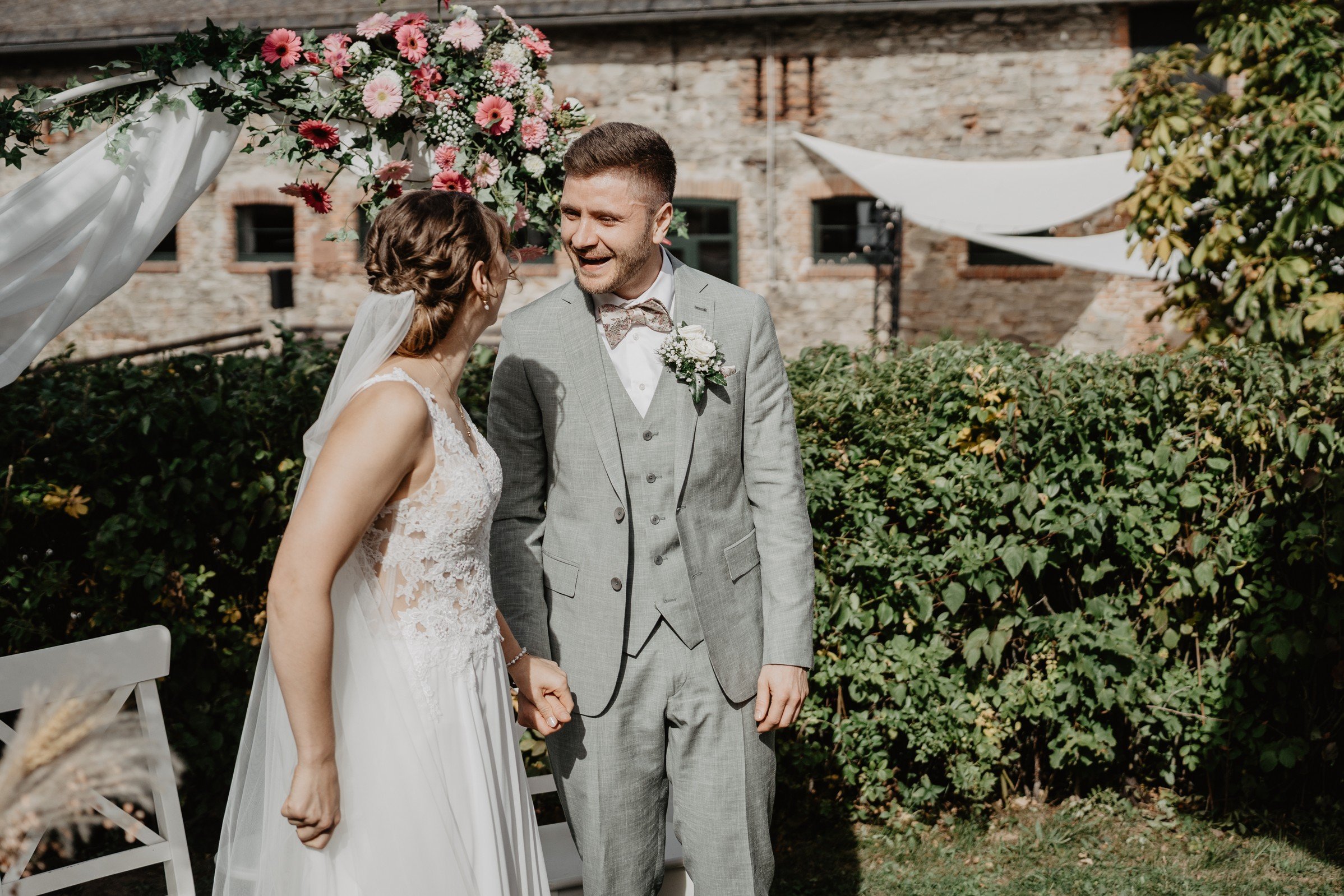 Hochzeit 063.jpg