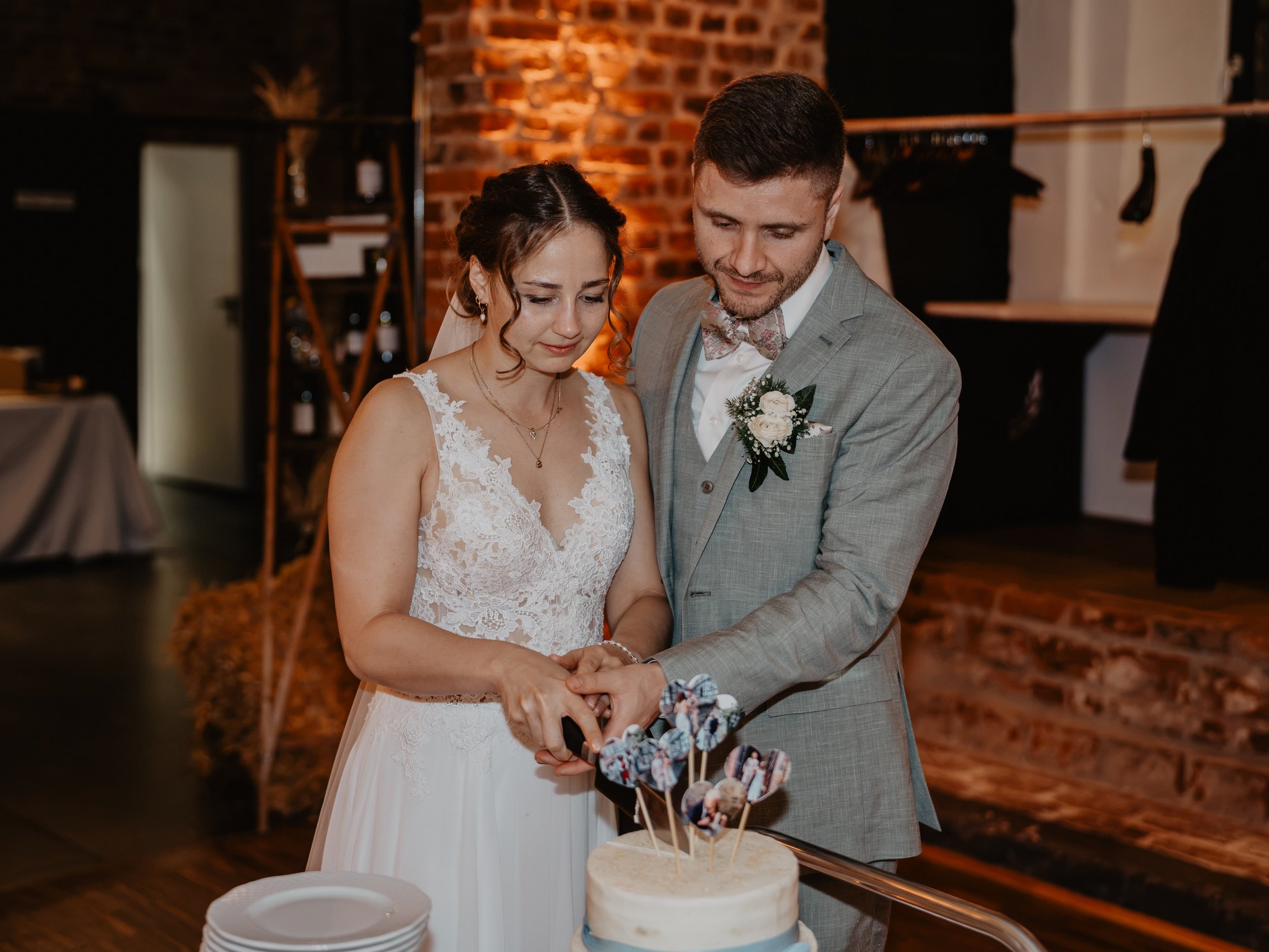 Hochzeit 265.jpg