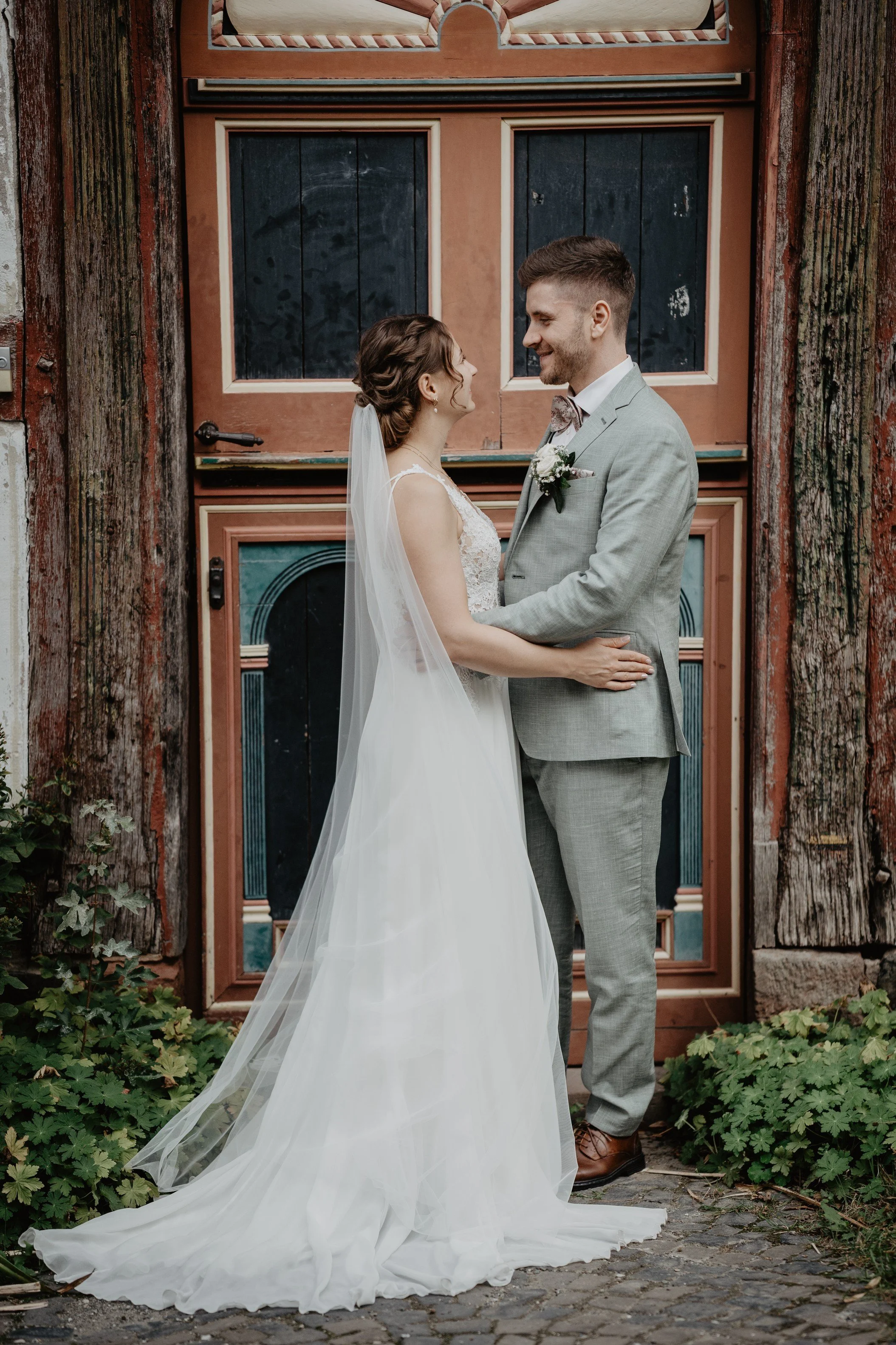 Hochzeit 194.jpg