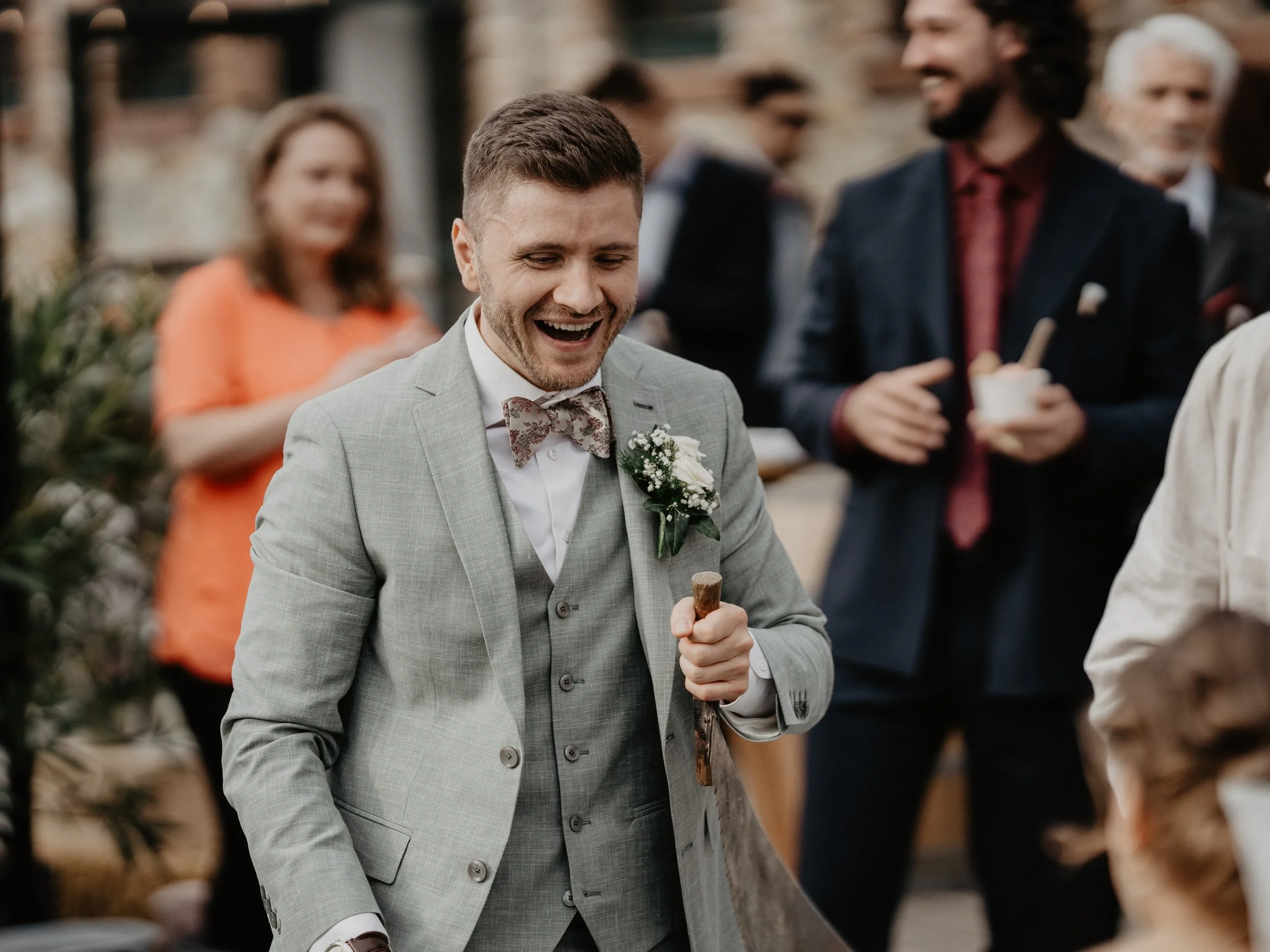 Hochzeit 165.jpg