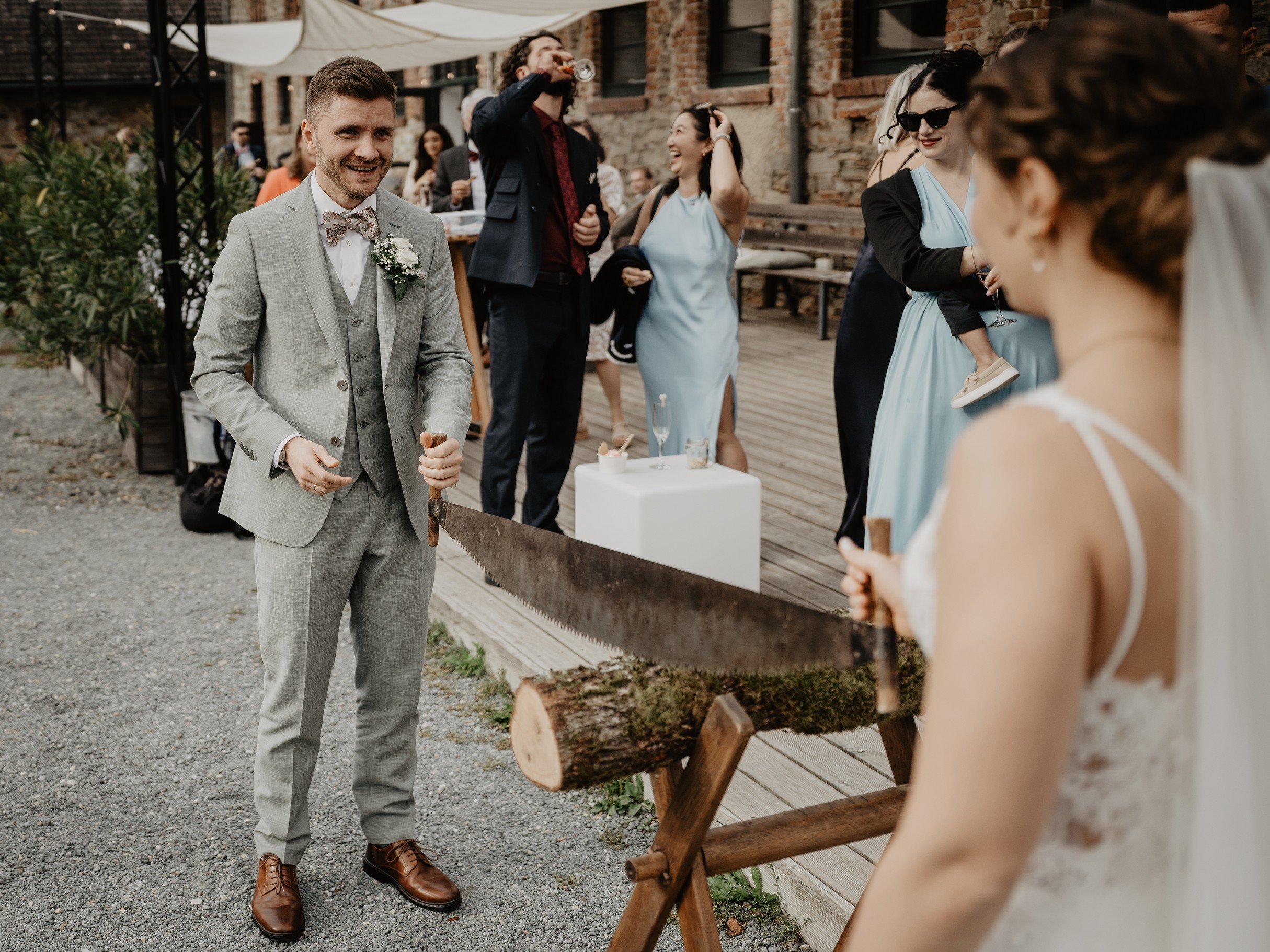 Hochzeit 161.jpg