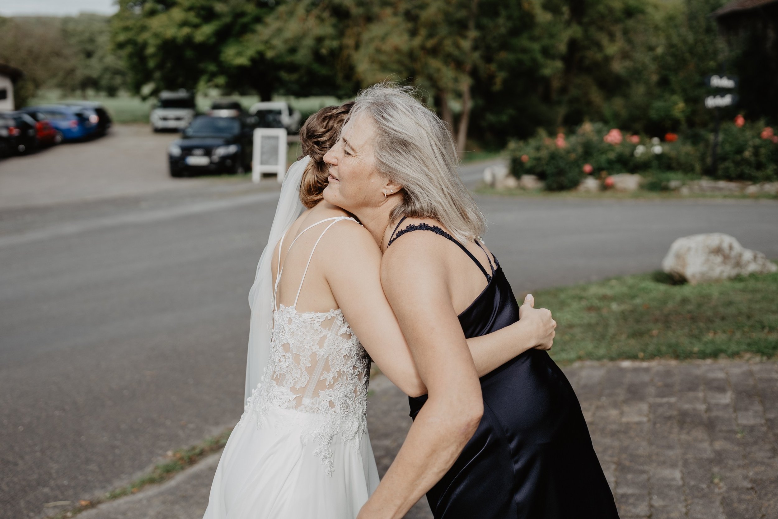 Hochzeit 032.jpg